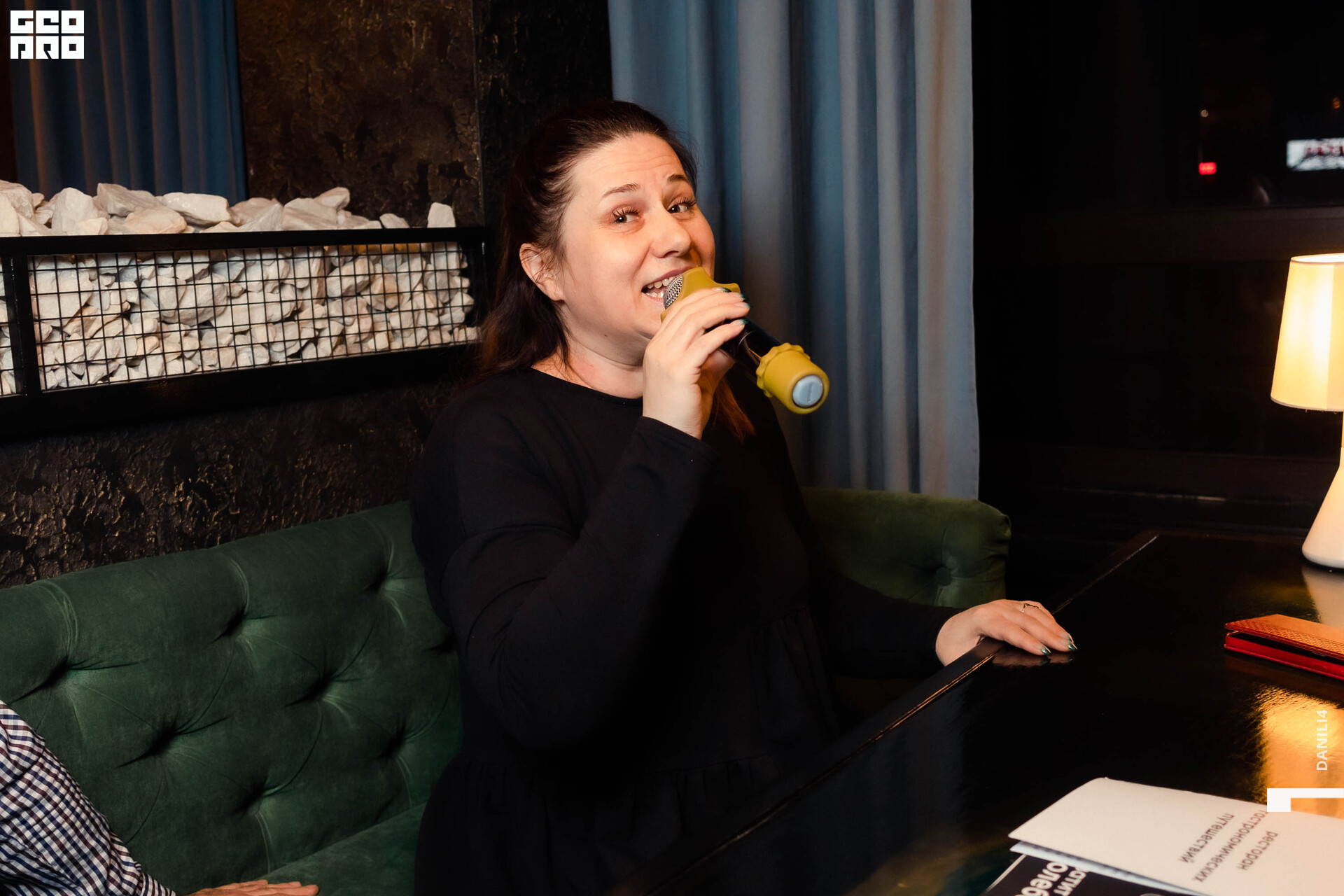 ПелиЕли 08.04.2022-93.jpg