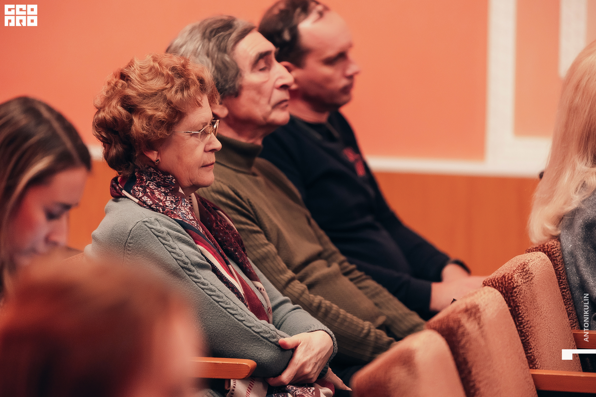 untitled shoot-0976.jpg