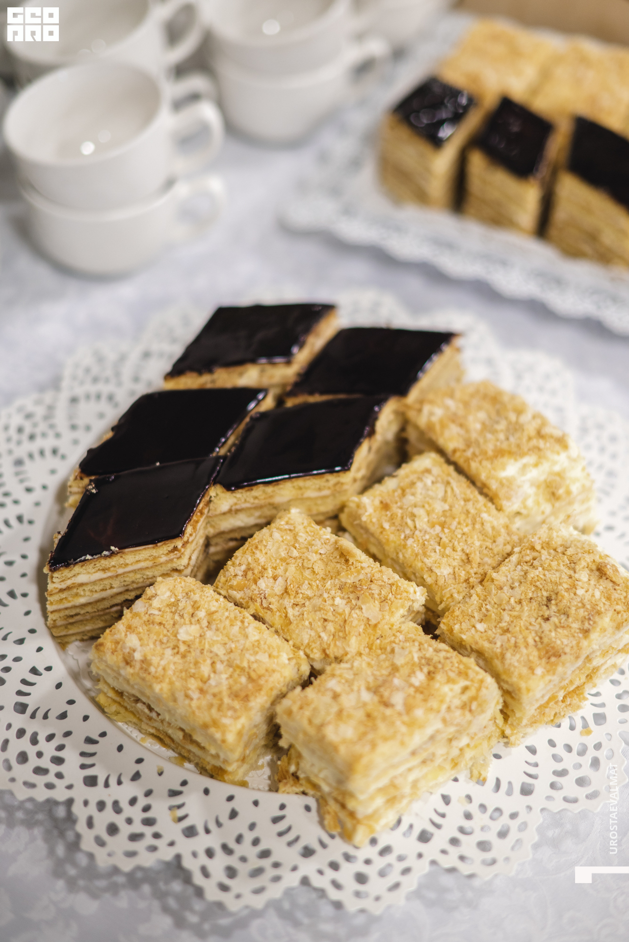 фото (25 из 191).jpg