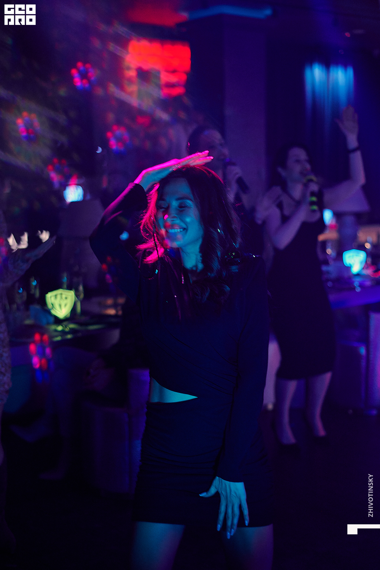 061_27-05-22_11-39 _Zhivotinsky.jpg