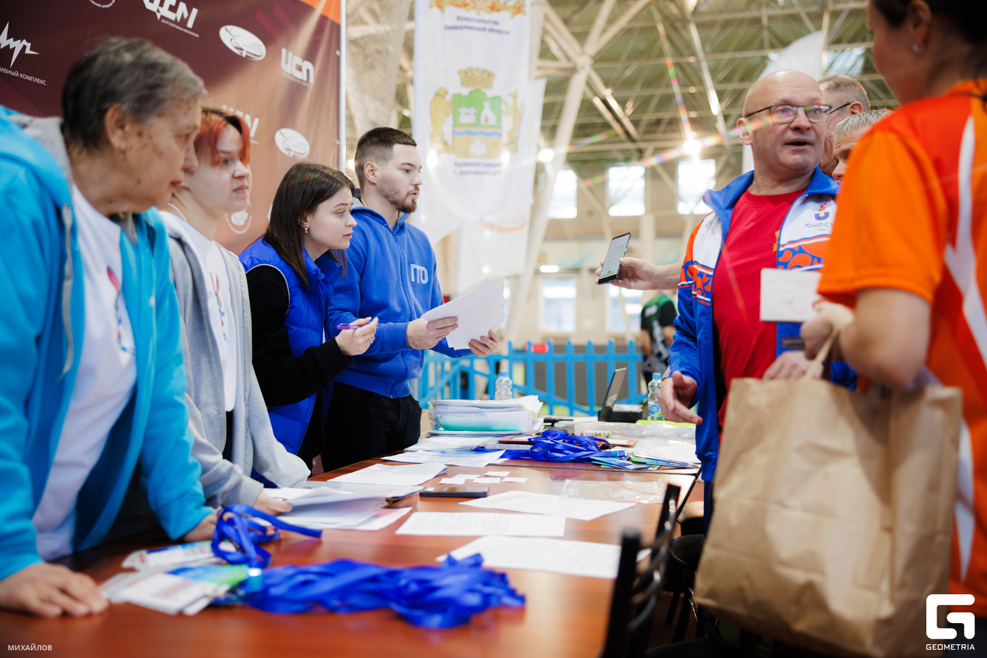 004-190225-4355 mikhailov-web.jpg