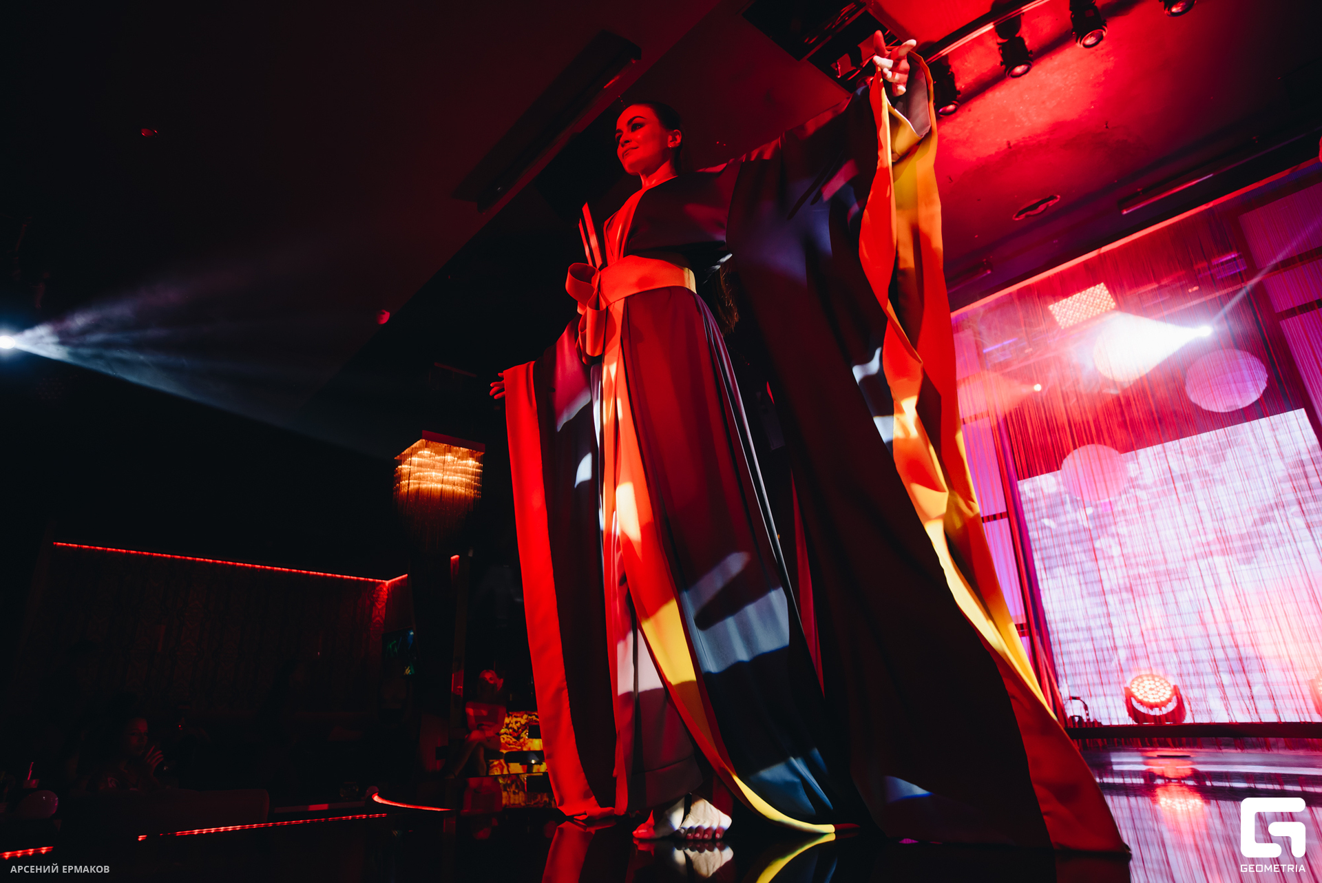 055 06272023_06272023_ermakov.jpg