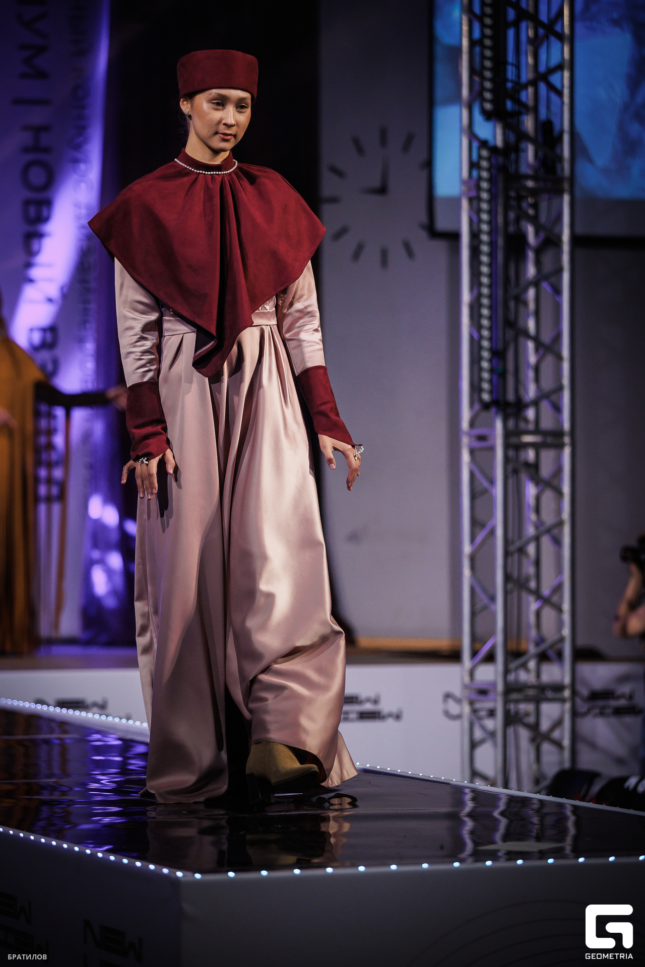 582 - 24_05_25 - 20_13_28 - Bratilov.jpg