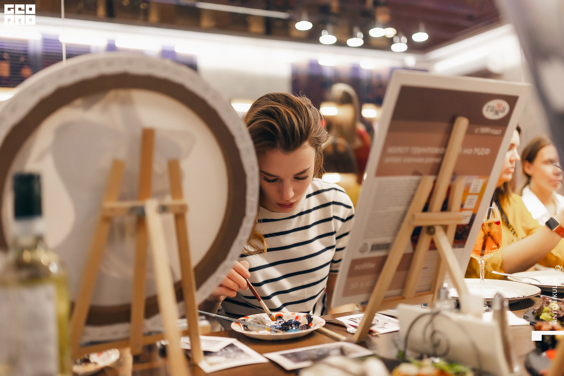 untitled shoot-6900.jpg