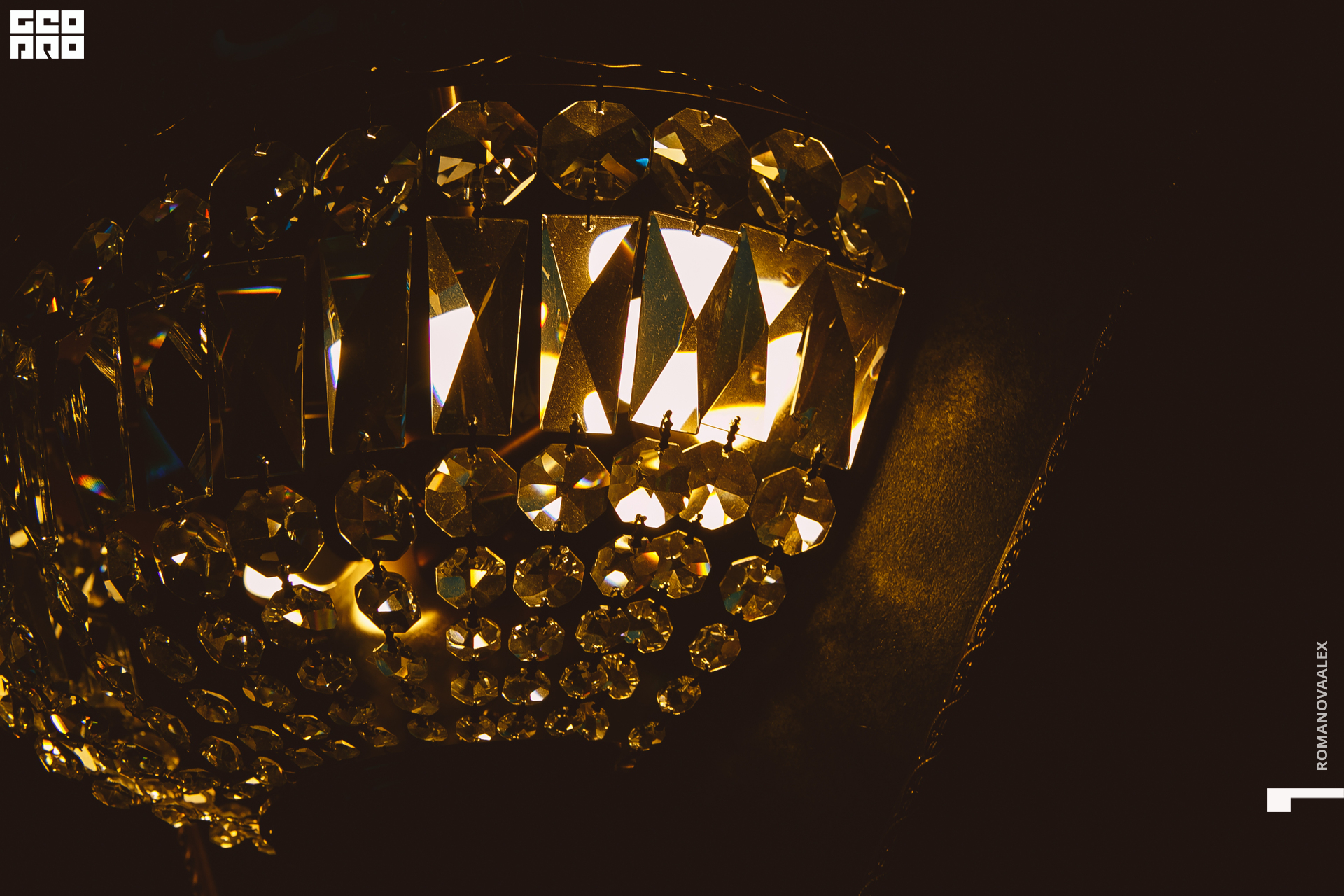 119 220925 230408 @romanovaalex.jpg