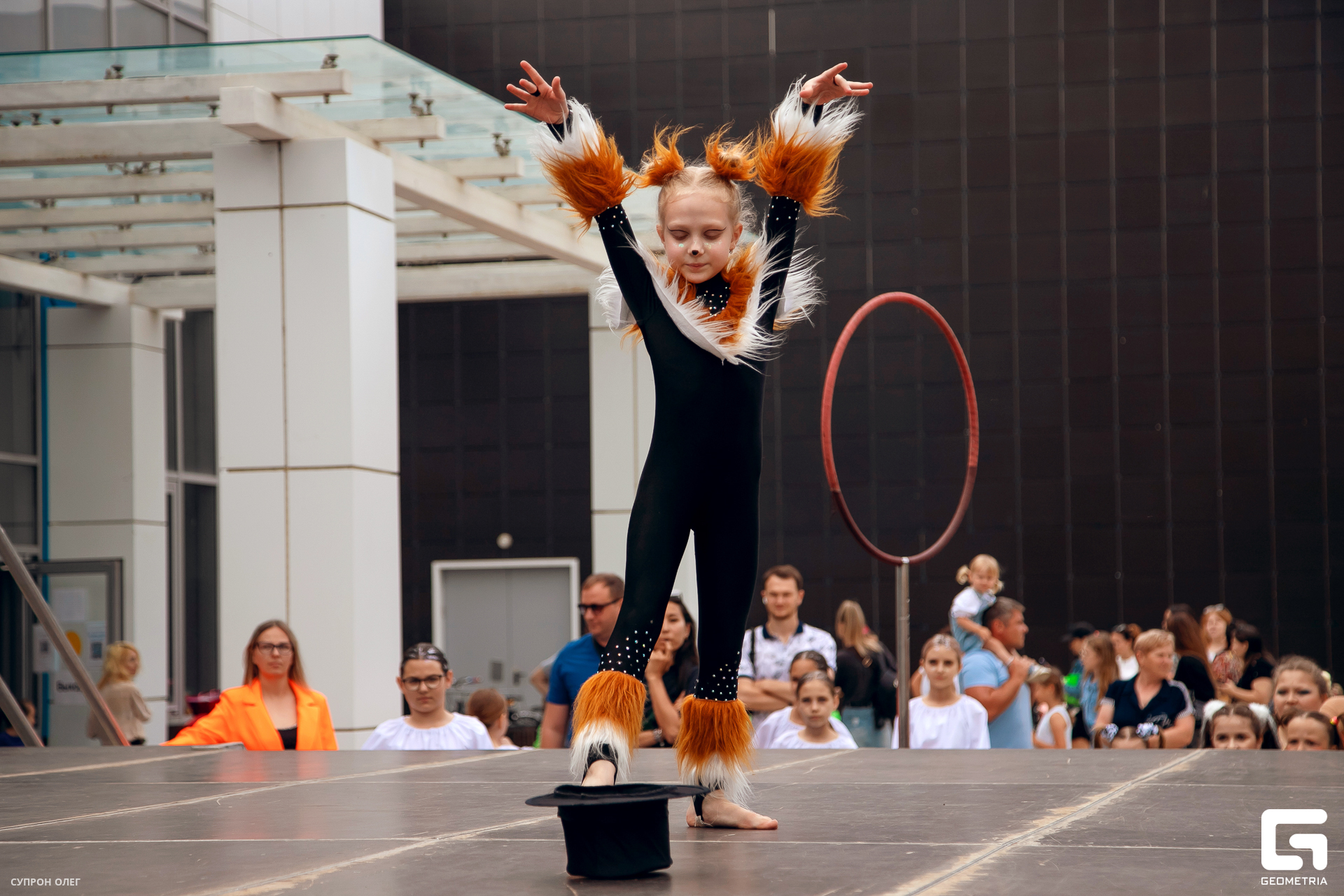 IMG_0329 копия.jpg