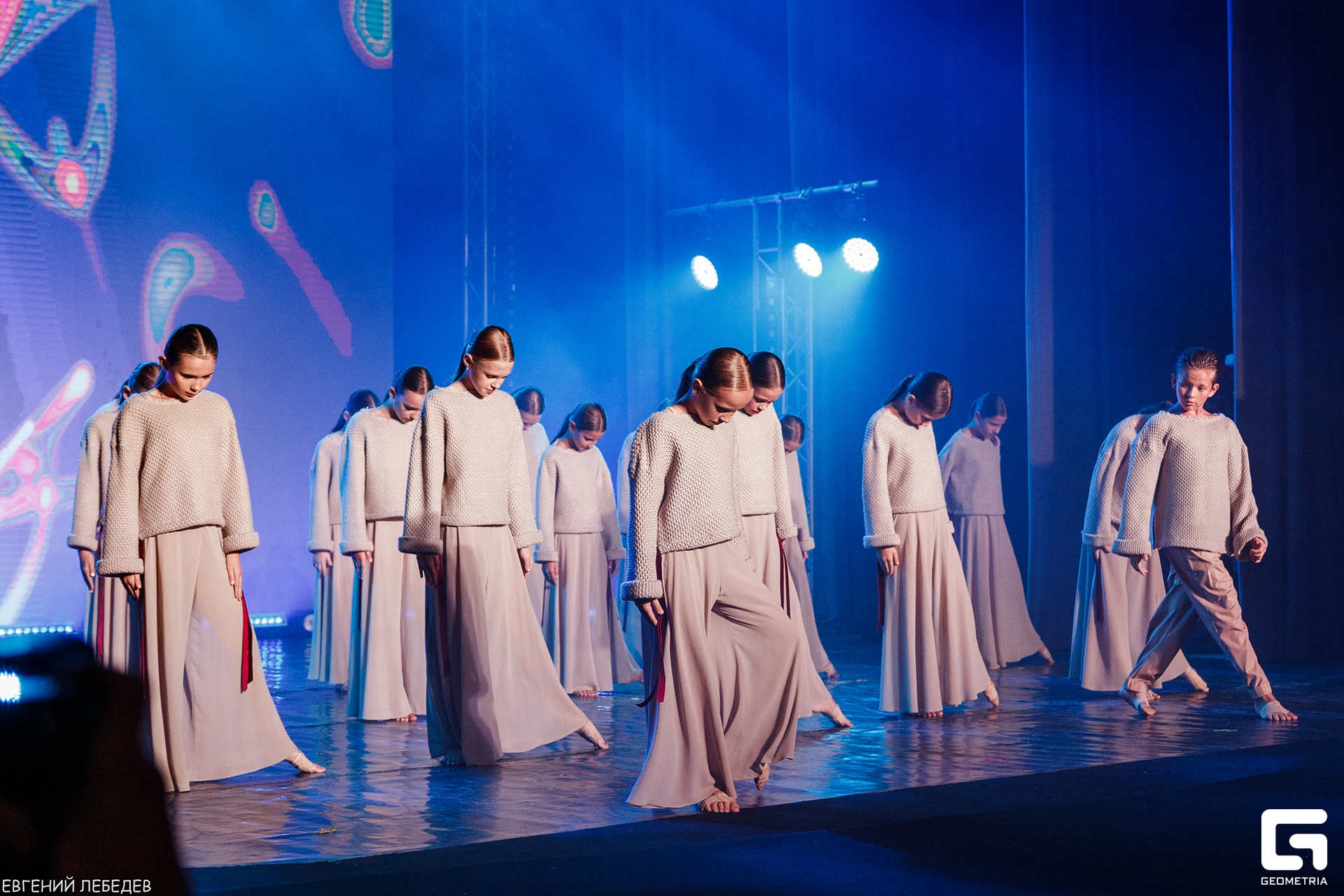 столица 1 (65).jpg