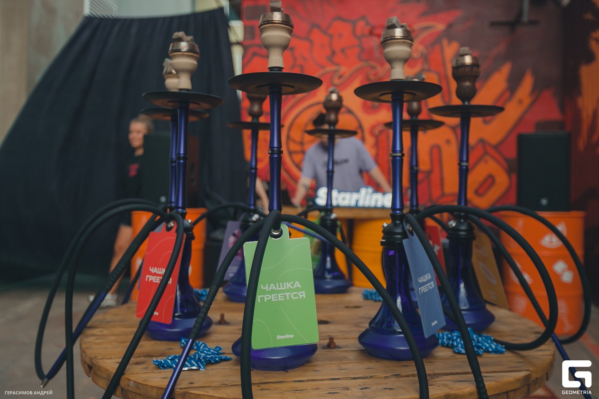 004 Hooknrolla 21.07.jpg