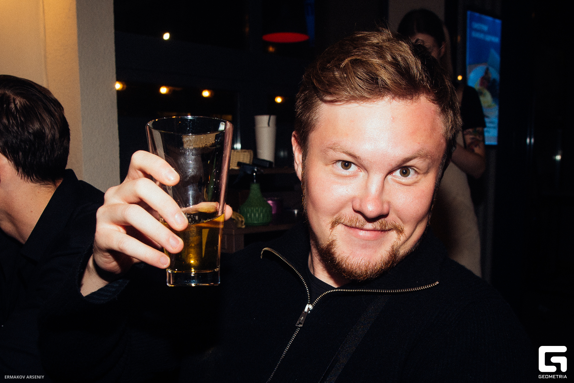 034 20230831 171304 ermakov.jpg