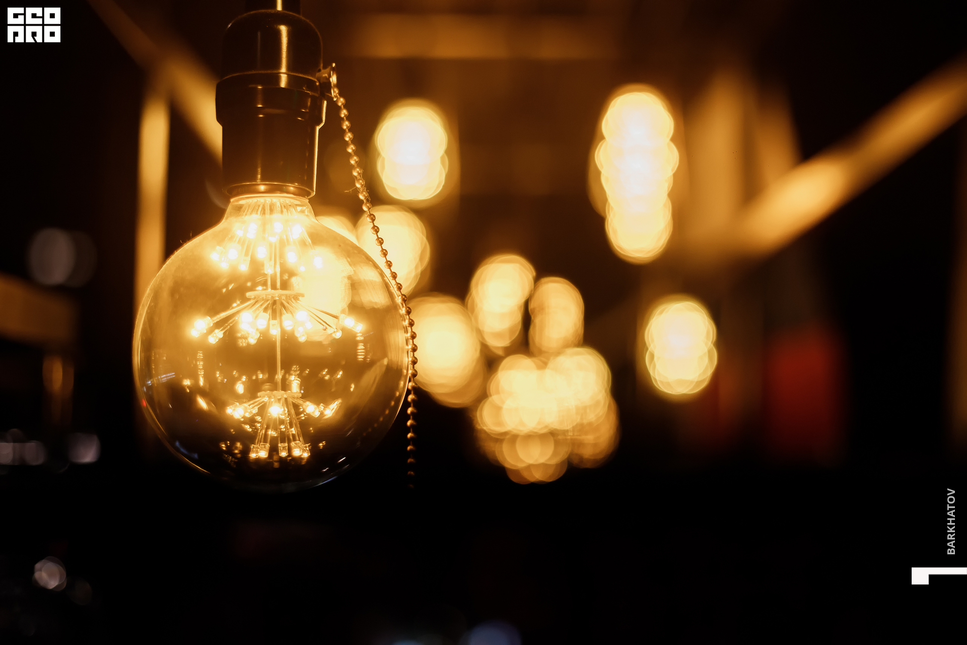 051 12.06.2021 @mibiyl.jpg