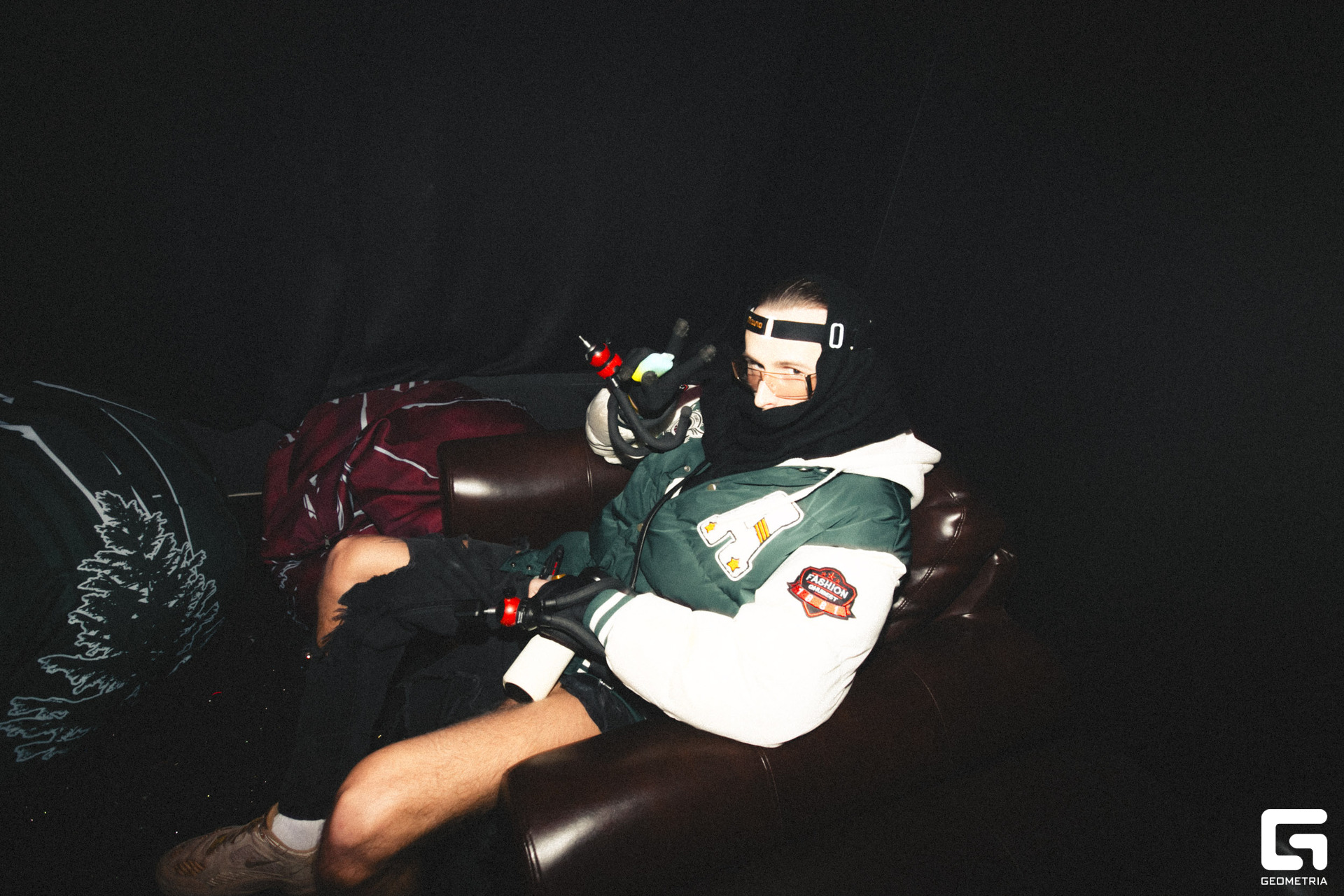 060 Repeat 10. 02.jpg