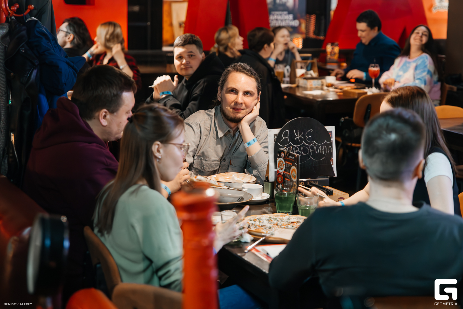 776A9691-Улучшено-Ум. шума.jpg