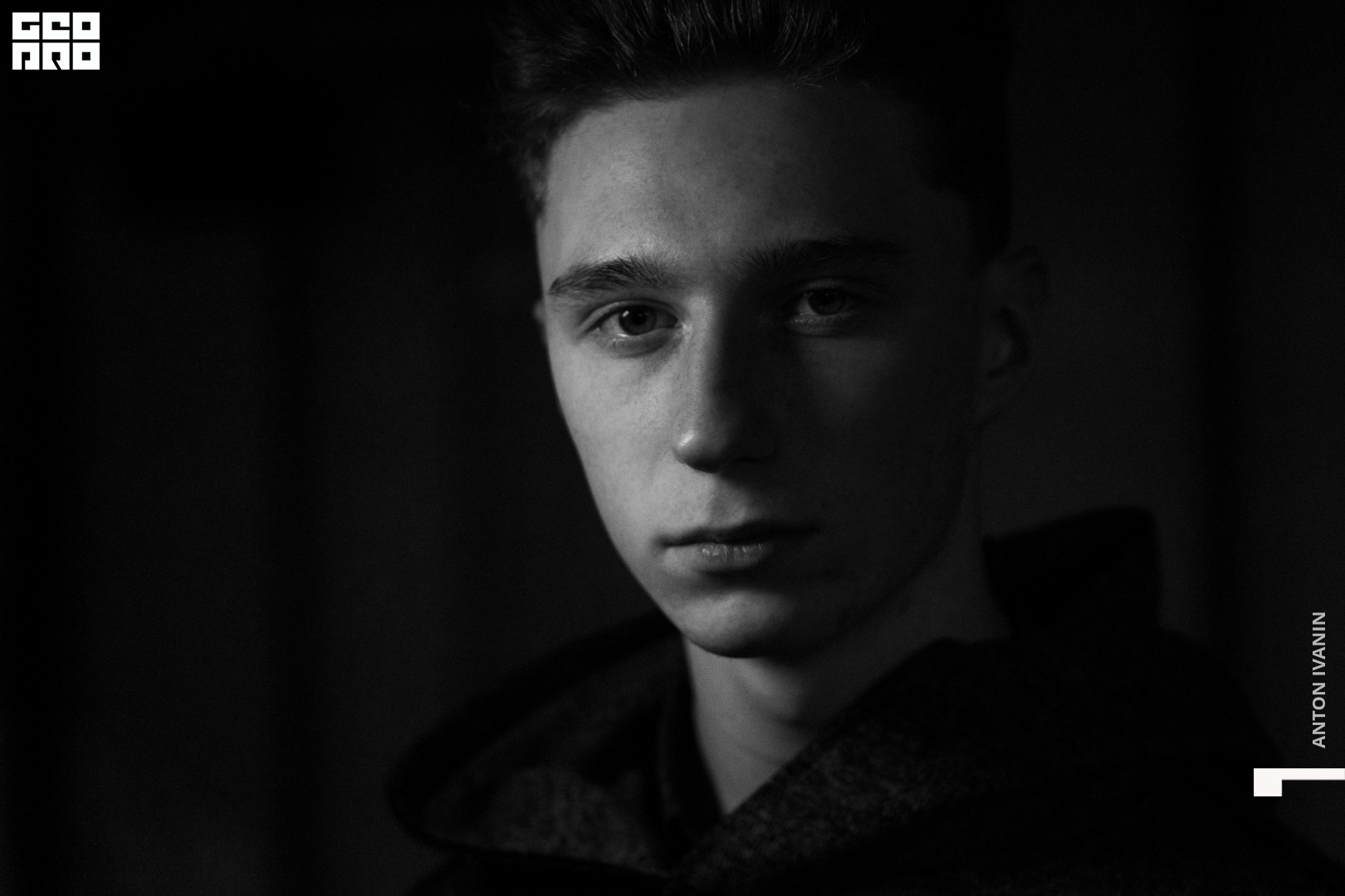 DSC08063 (Копировать).jpg