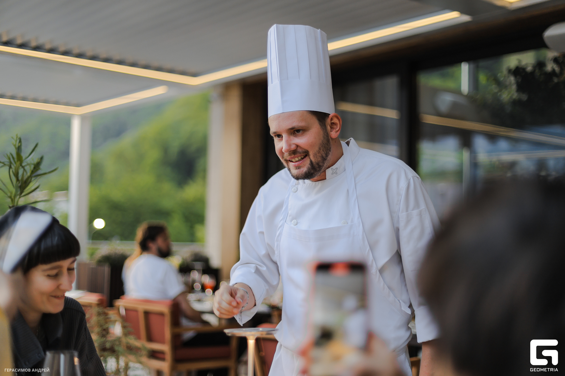 086 Альпинисты.jpg