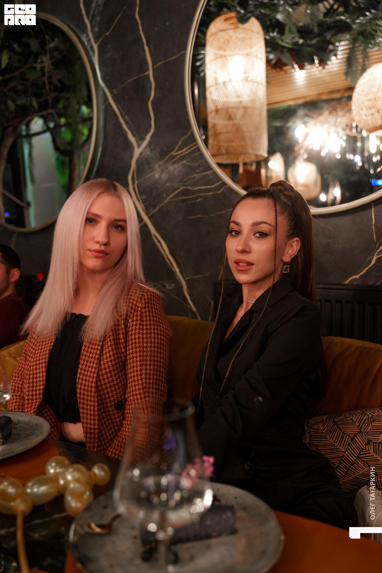 22-03-08- 21-26-23_Oleg_Tatarkin.jpg