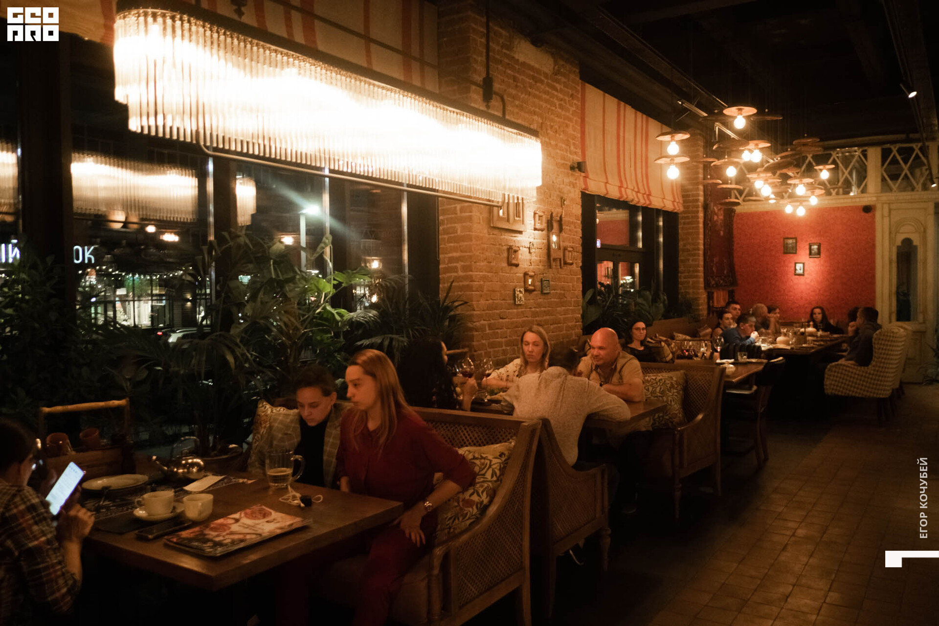 220929 Кочубей 036.jpg