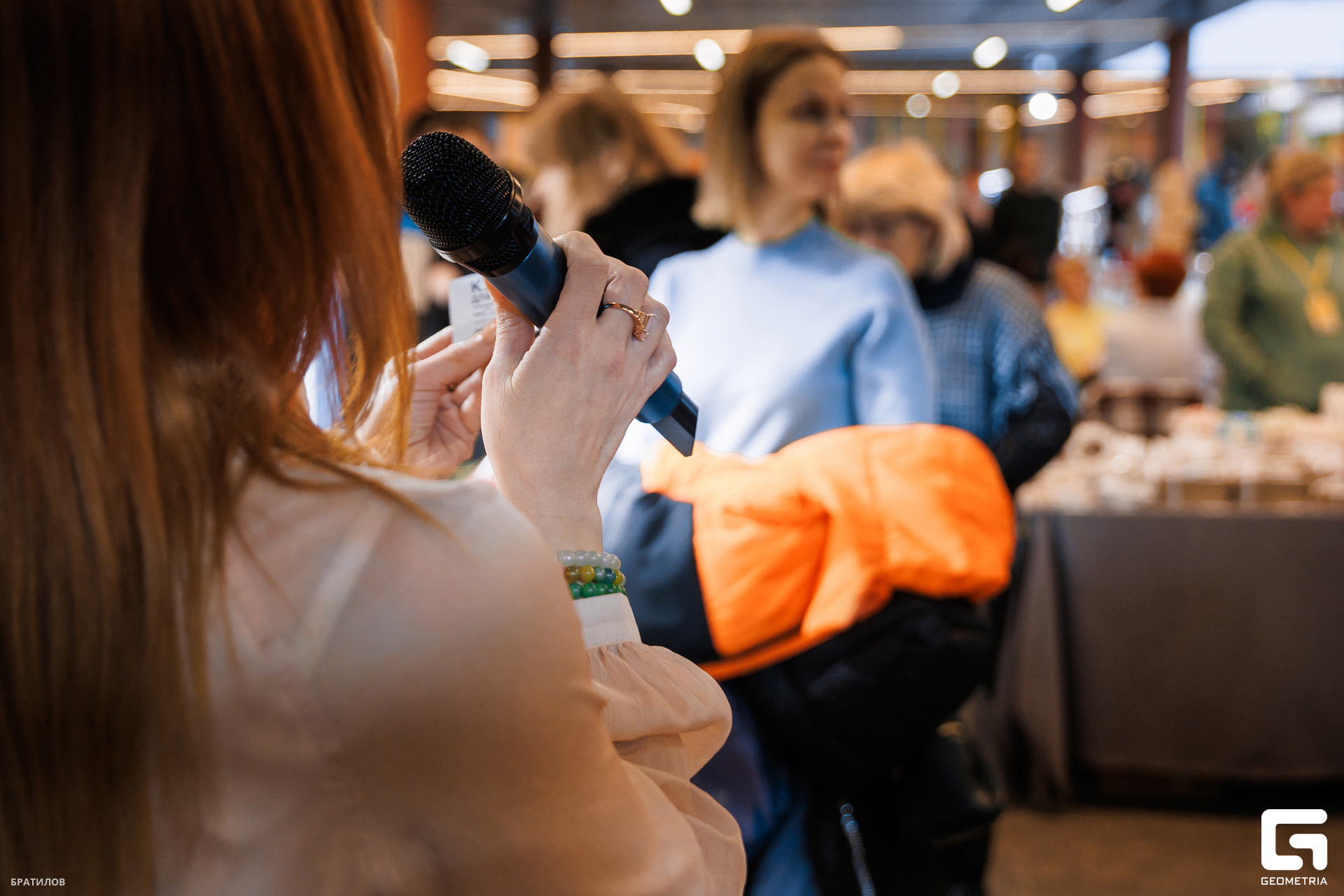 006 - 01_03_25 - 15_00_06 - Bratilov.jpg