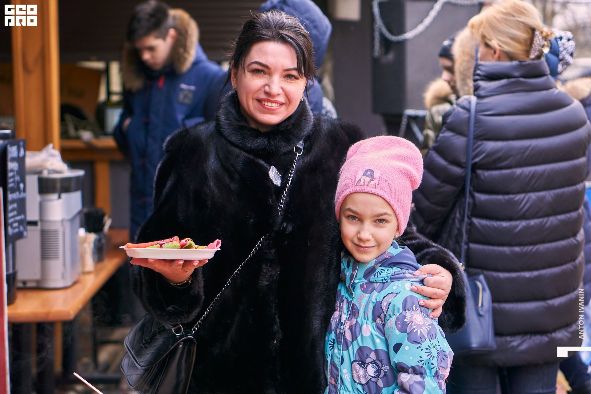 DSC07713 (Копировать).jpg