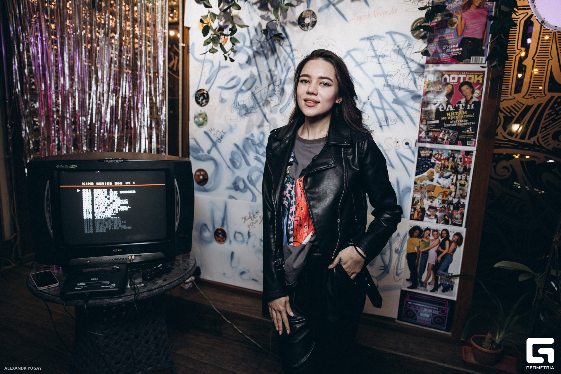 by YUGAYArt (126).JPG