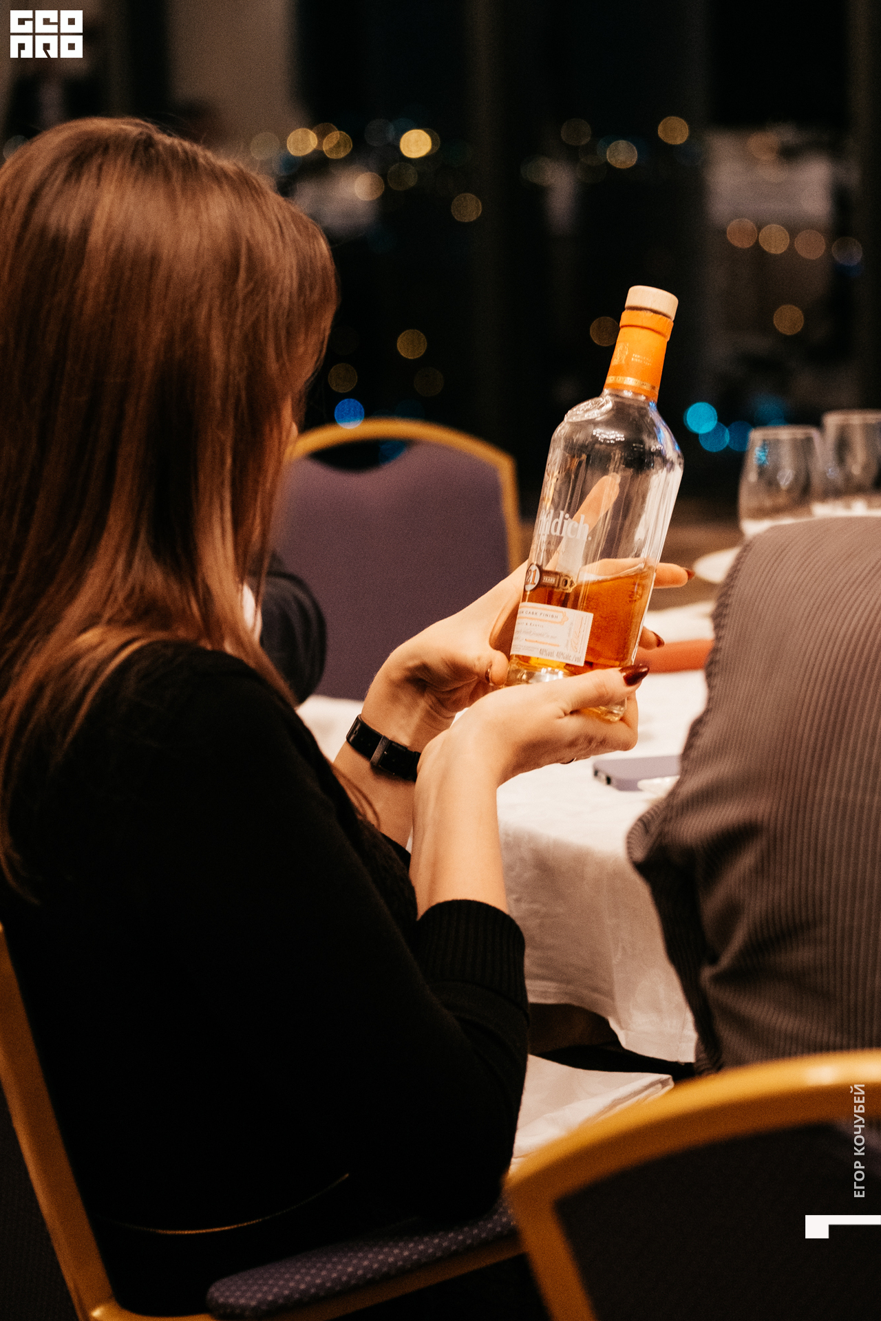 20211124 Кочубей 053.jpg