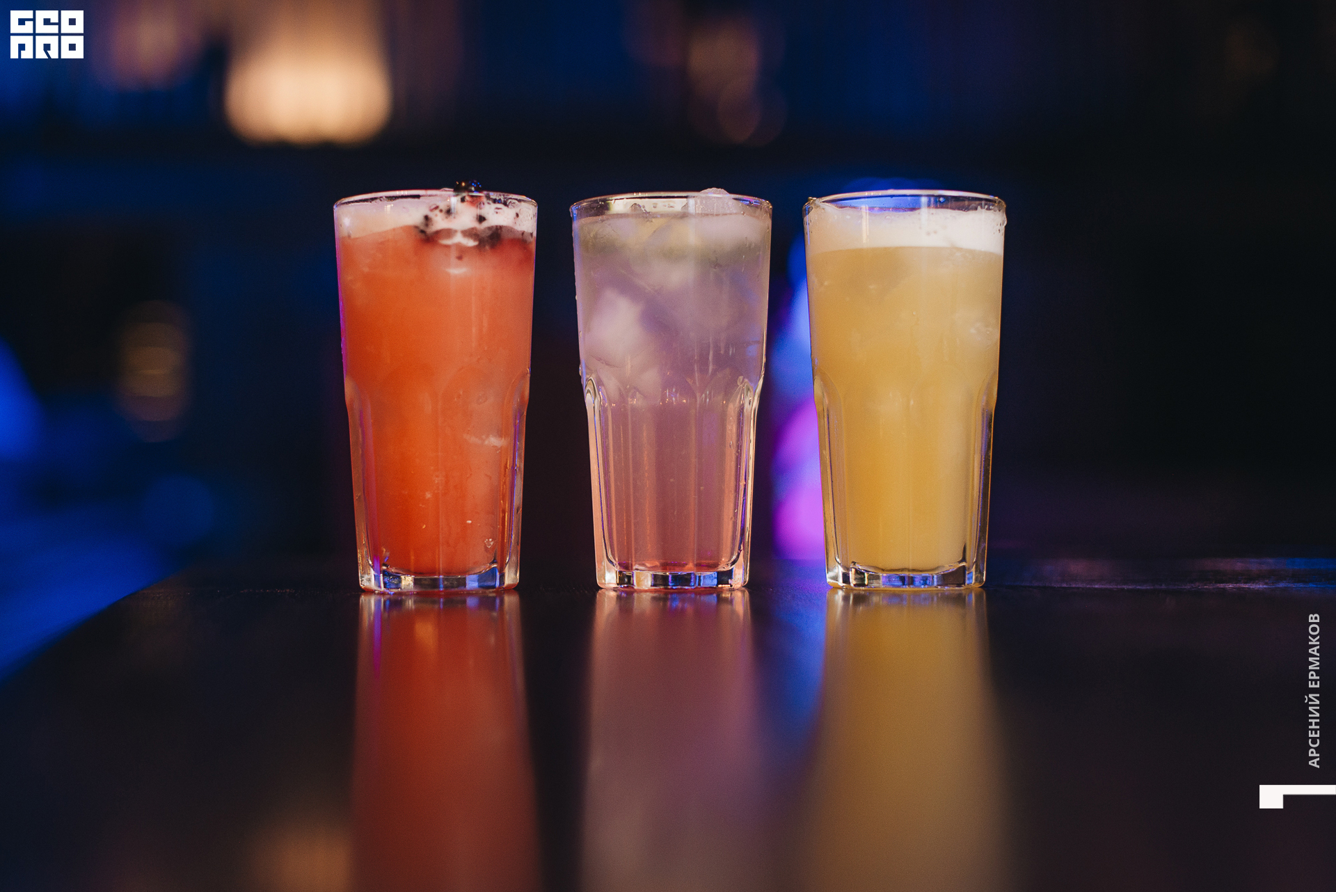 050 04-11-06-211637_arseniyermakov.jpg