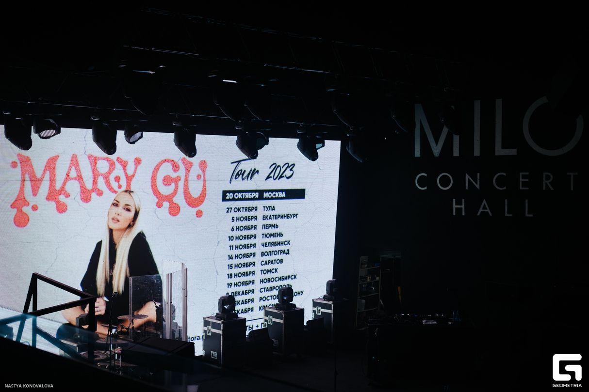 Mary Gu 14