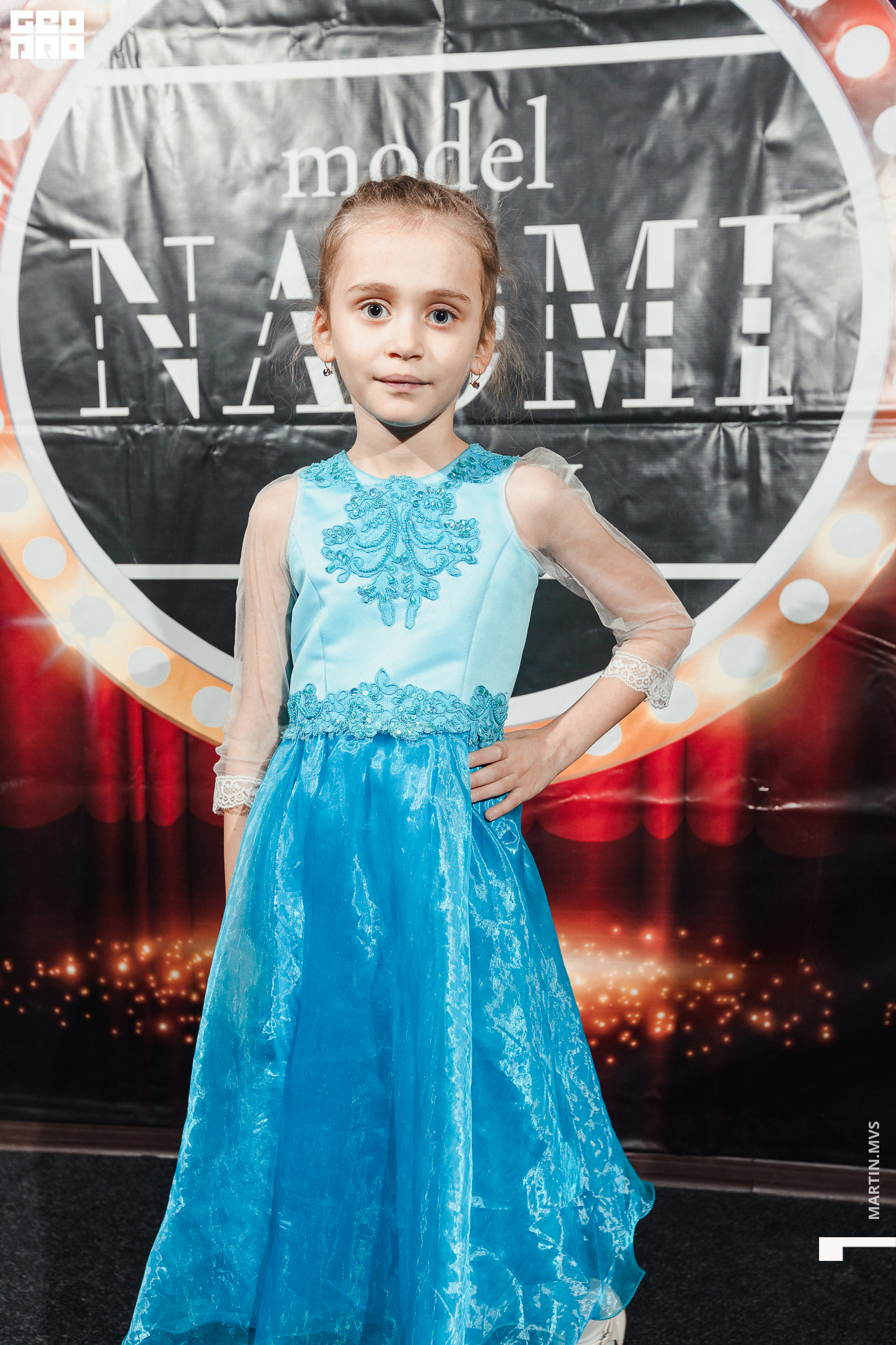 Naomi 19.12.2020-28.jpg