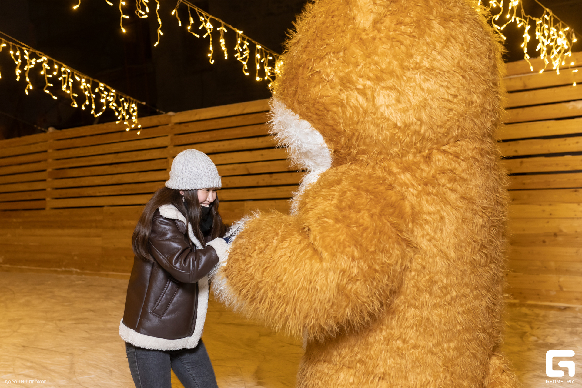 2023.12.27 Каток 071.jpg