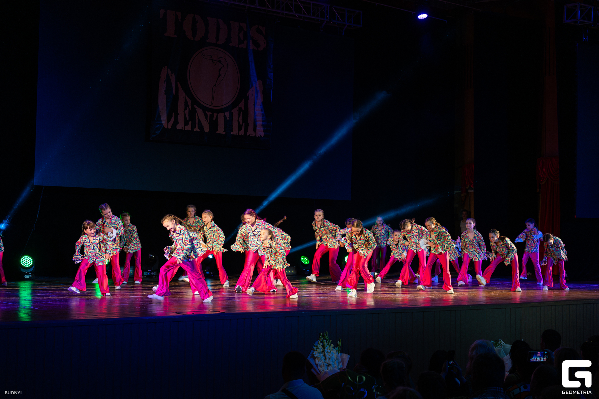 DSC08974-Улучшено-Ум. шума.jpg