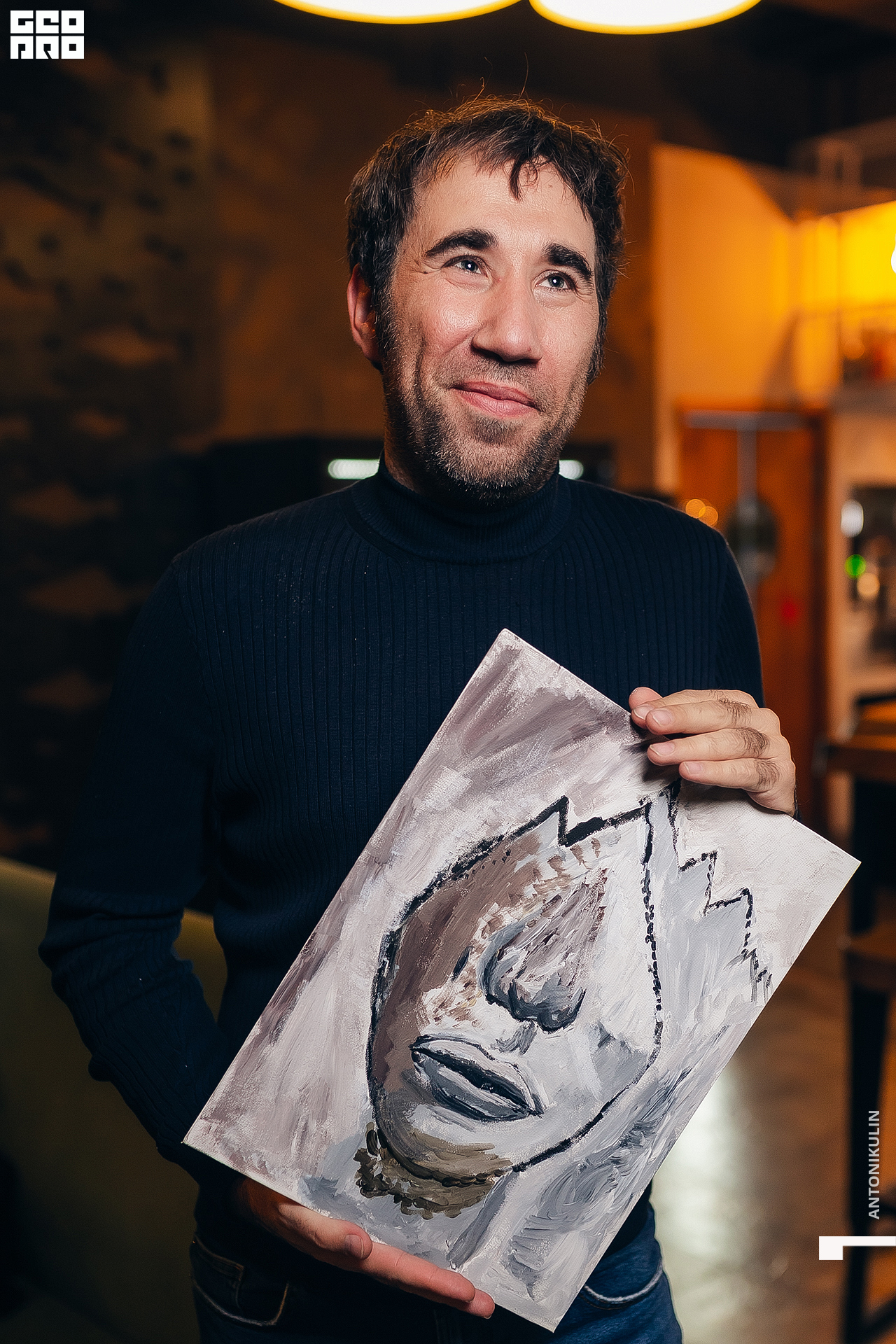 untitled shoot-3229.jpg