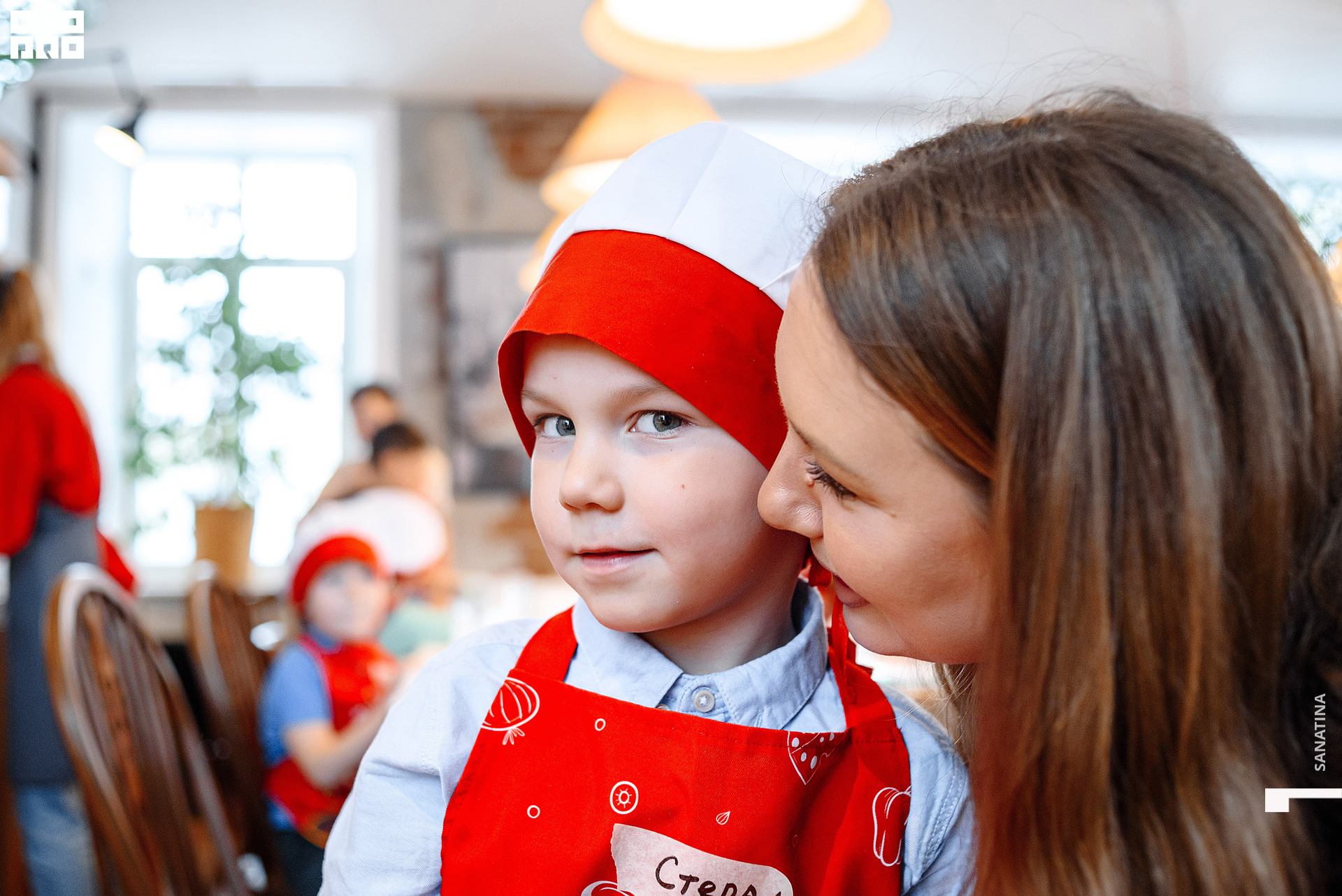 0090_2022-02-23_13-13-58 - Sanatina.jpg