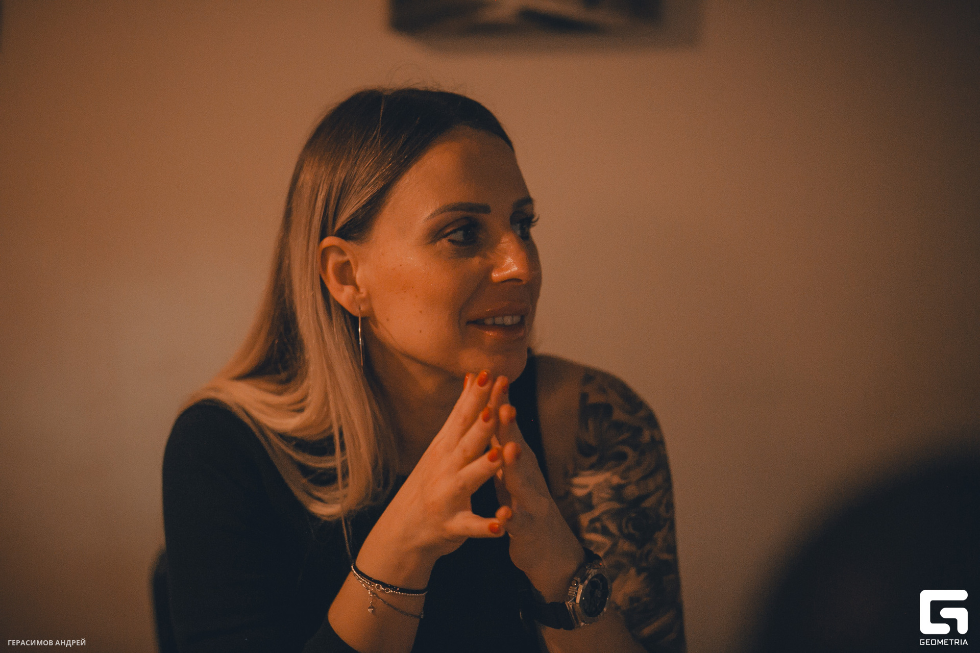 078  Wine station 16.11.jpg