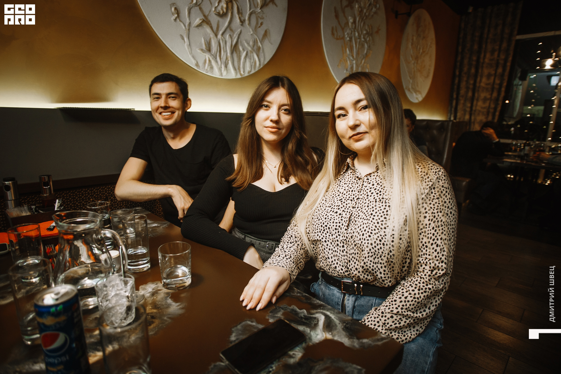 2021-11-24 20-26-07_Швец.jpg