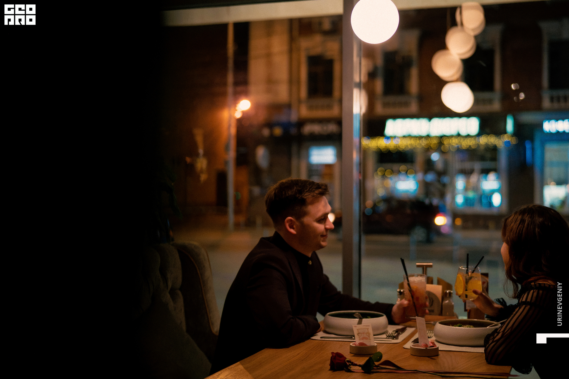 14.02.2022. Балерина и Бифштекс (92).jpg