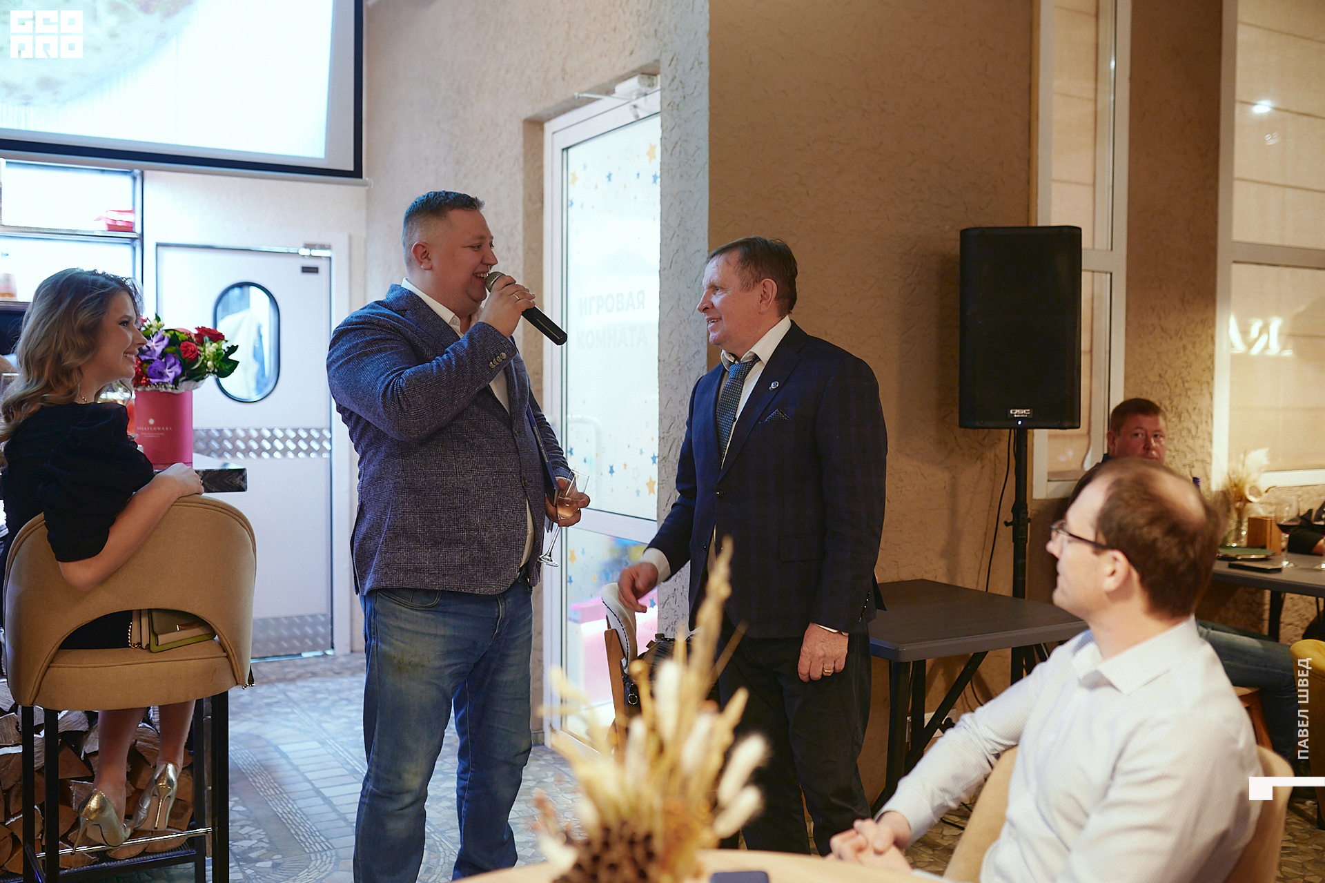 221216-The Pechka-135.jpg