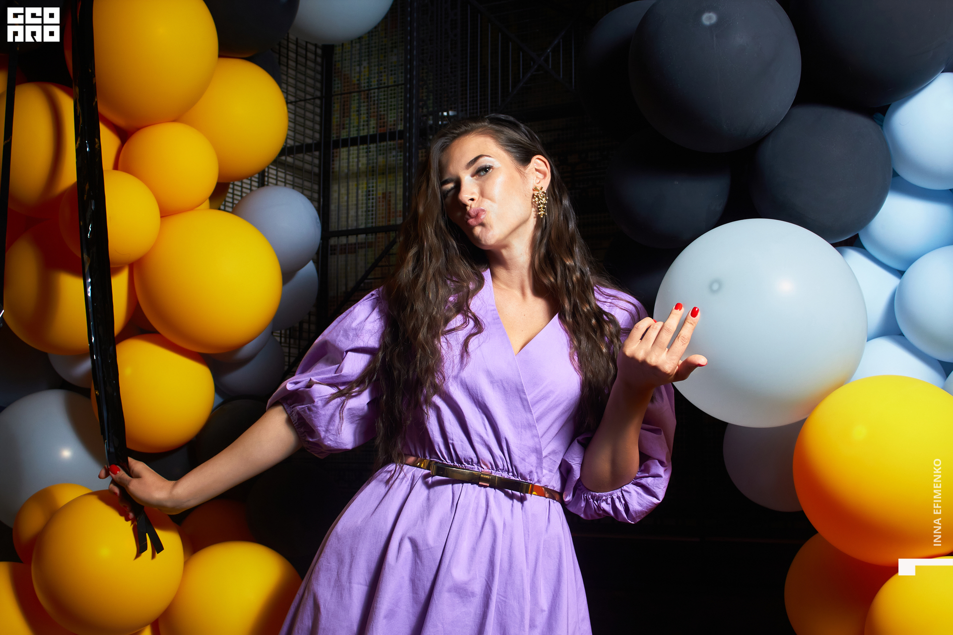 IMG_8937 копия.jpg