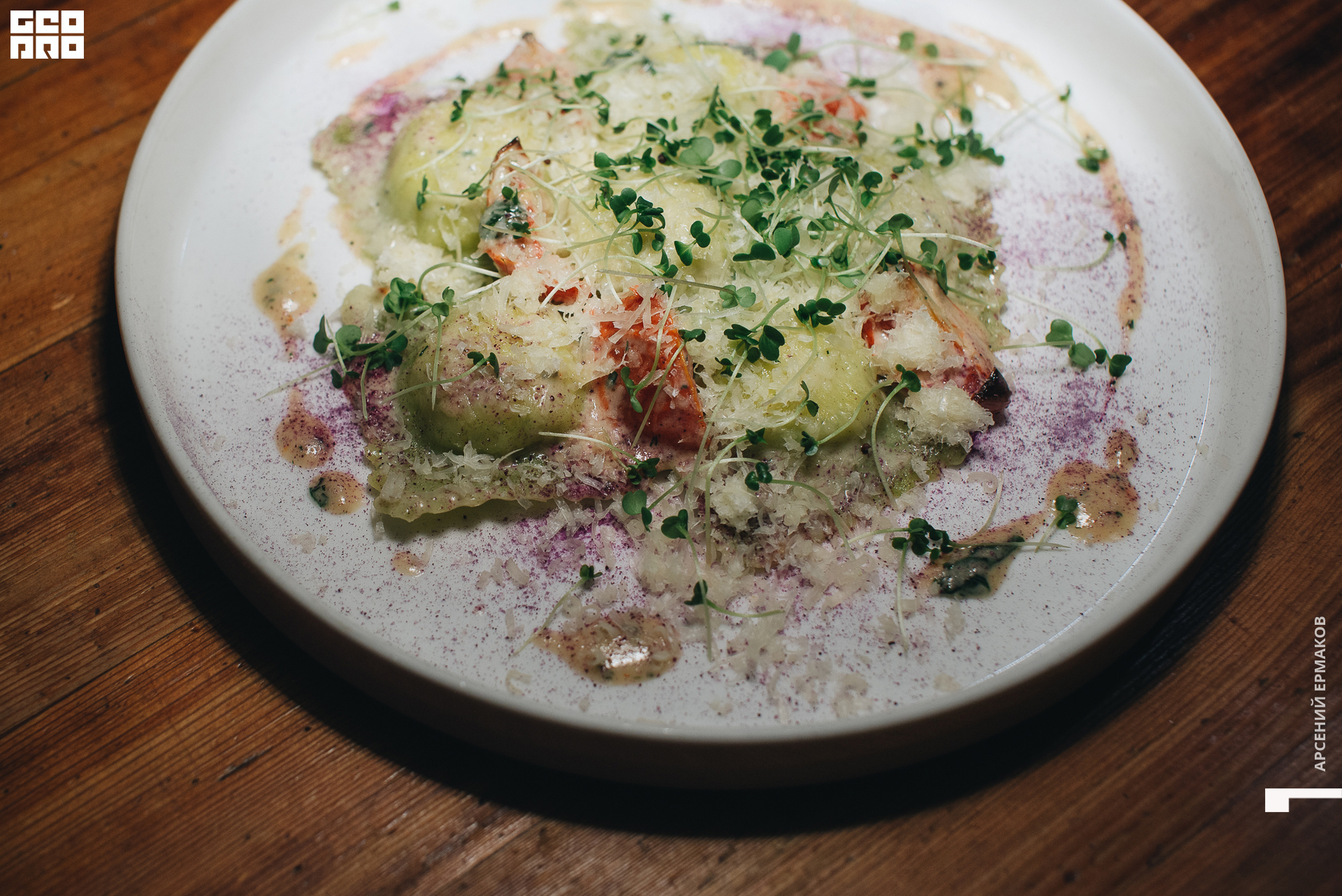 005 11-11-14-221113_arseniyermakov.jpg