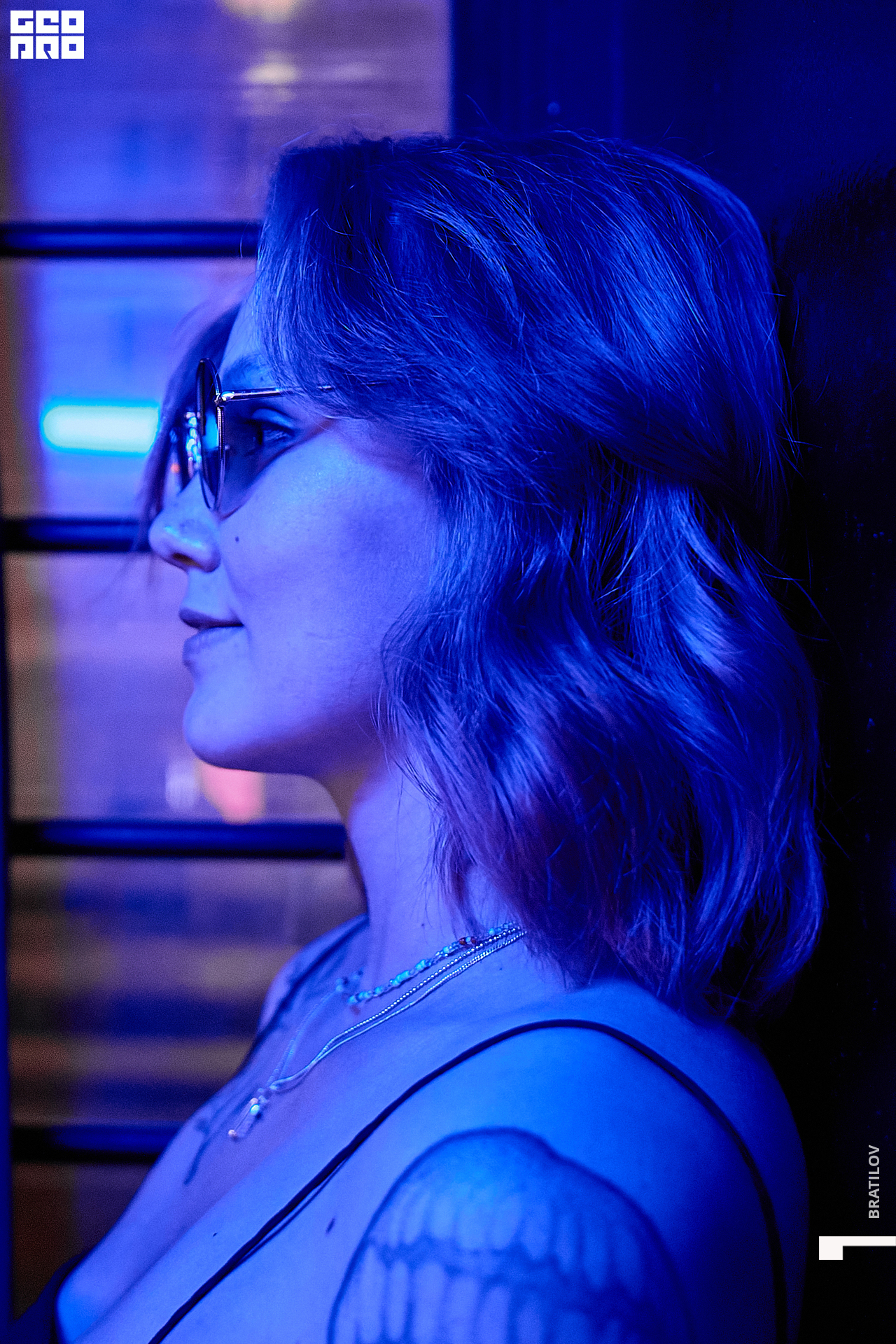 00055 - 2022-08-20 01.52.10 - Alex Bratilov.jpg