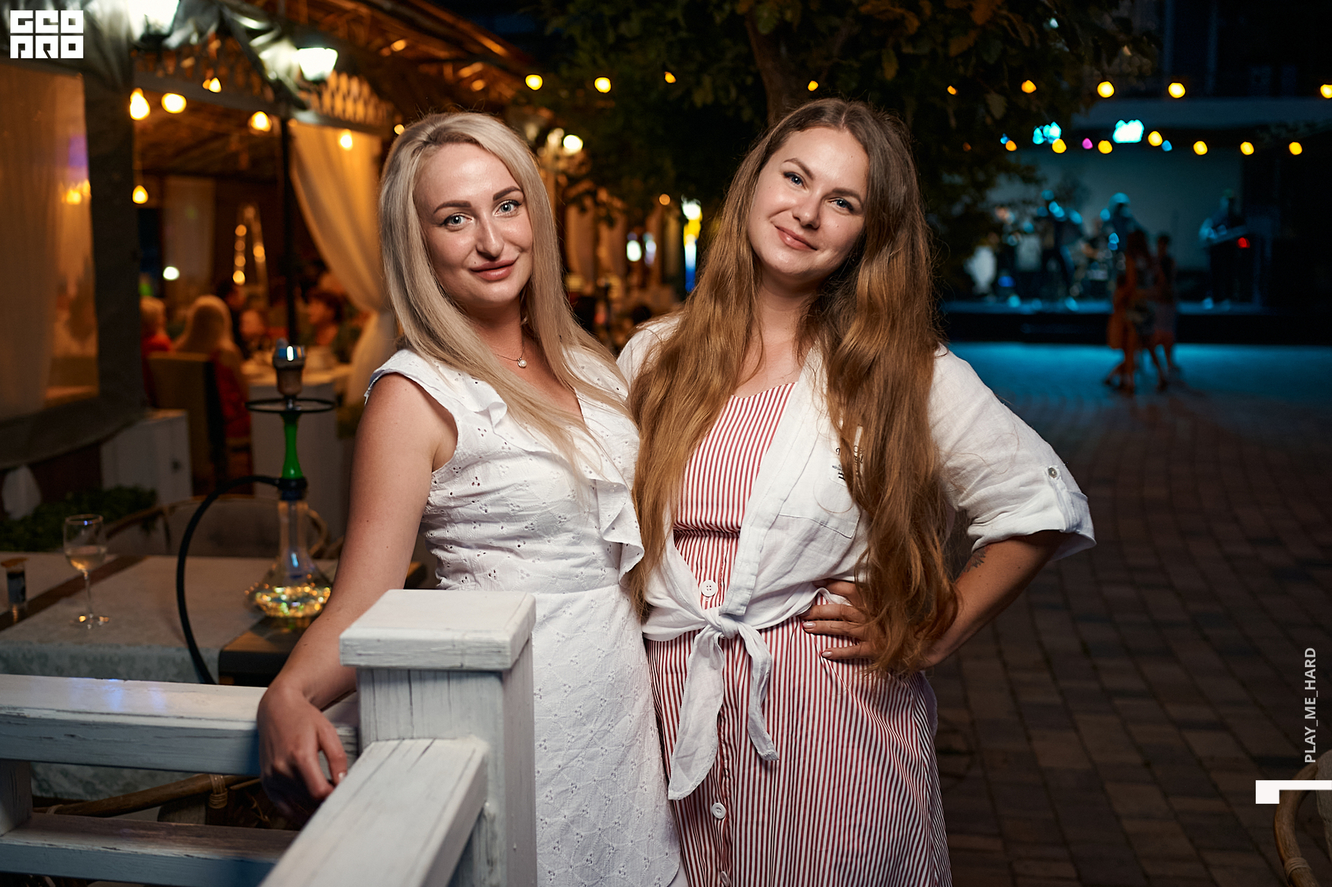 самовар 085.jpg