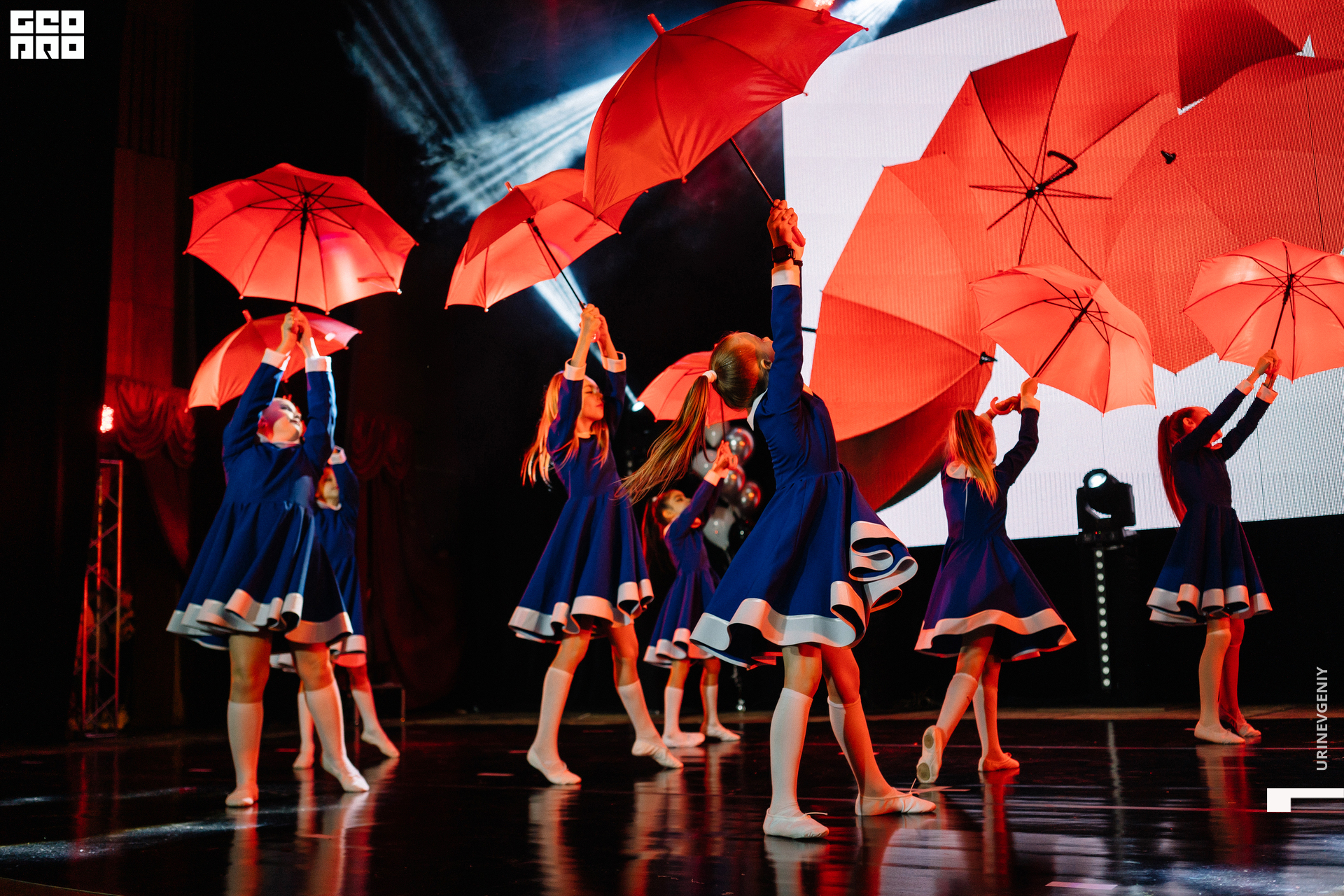 10.06.2021. Todes (112).jpg