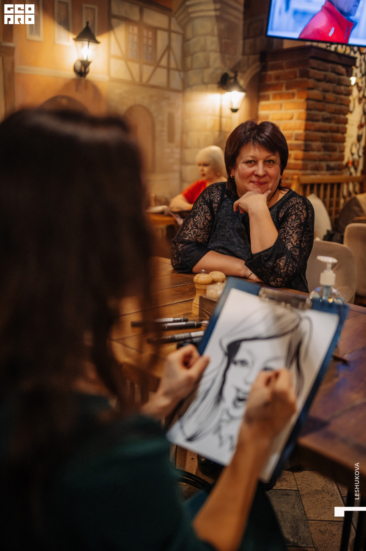 055_24-09-21_20-46-48_Leshukova.jpg