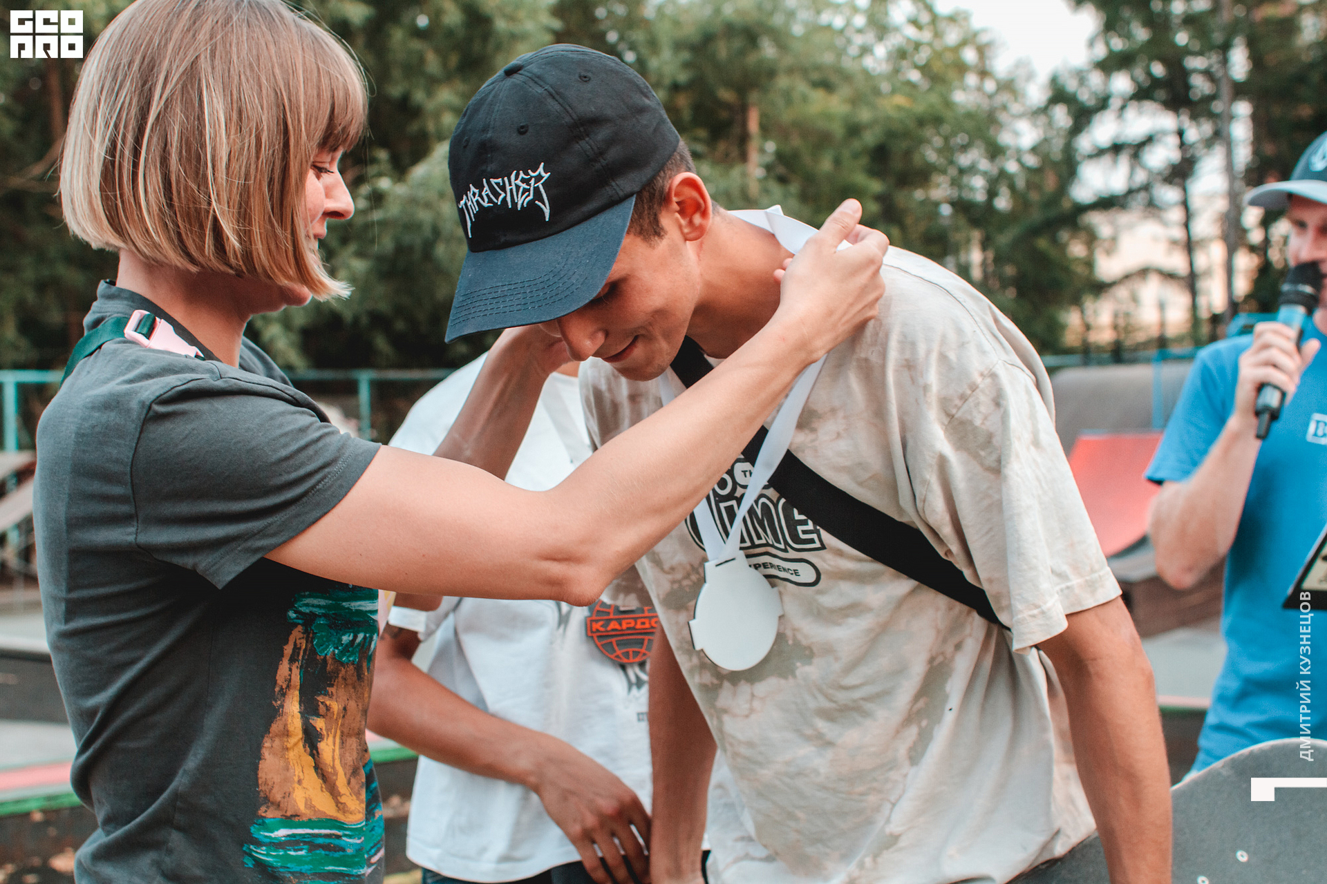 149-2022-08-07 19-10-30-Kuznetsov.jpg