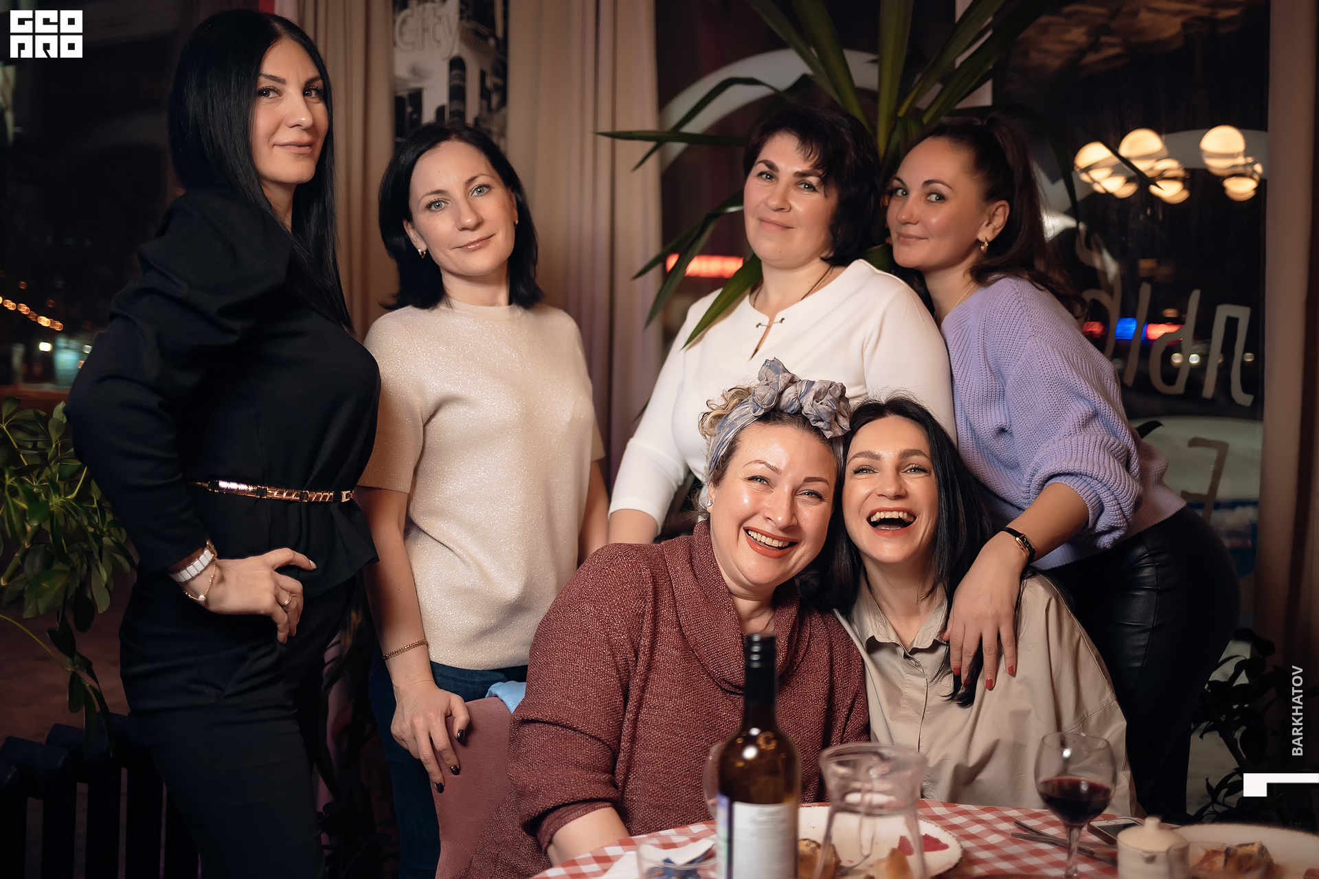 020 13.02.2021 @mibiyl.jpg