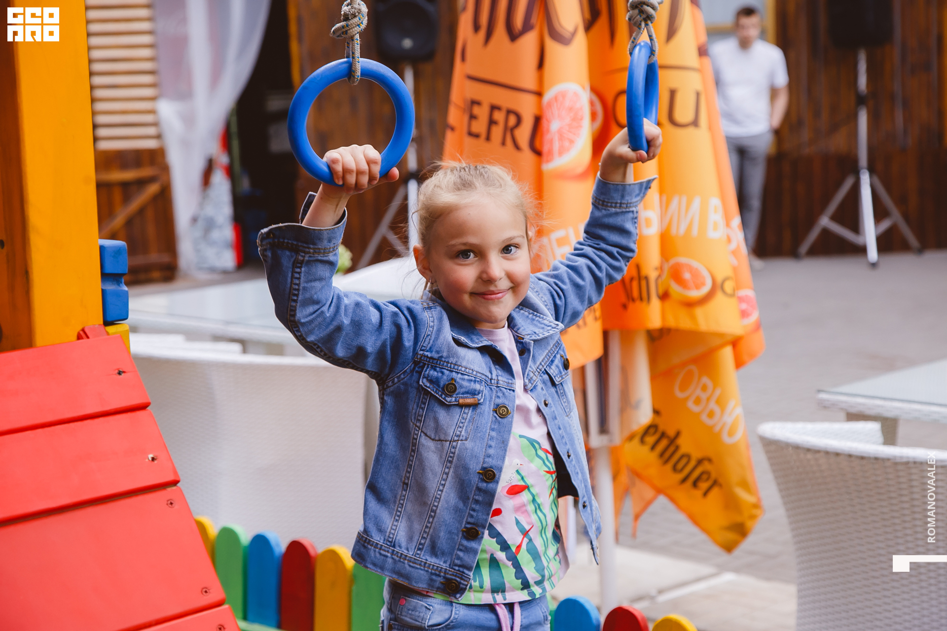 019 2021-06-01 18-22-47_Романова romanovaalex.jpg