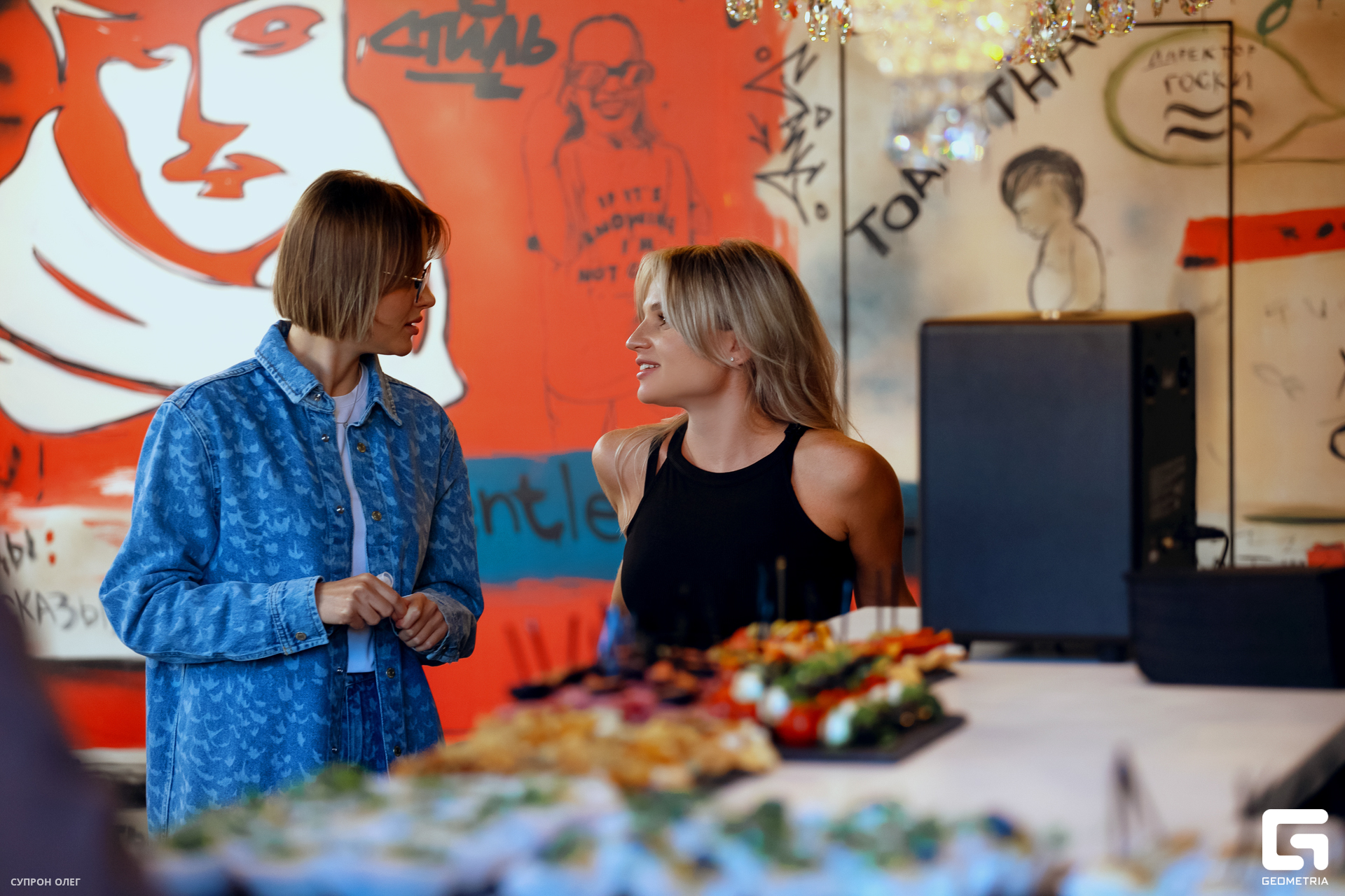 0N5A0080 копия.jpg