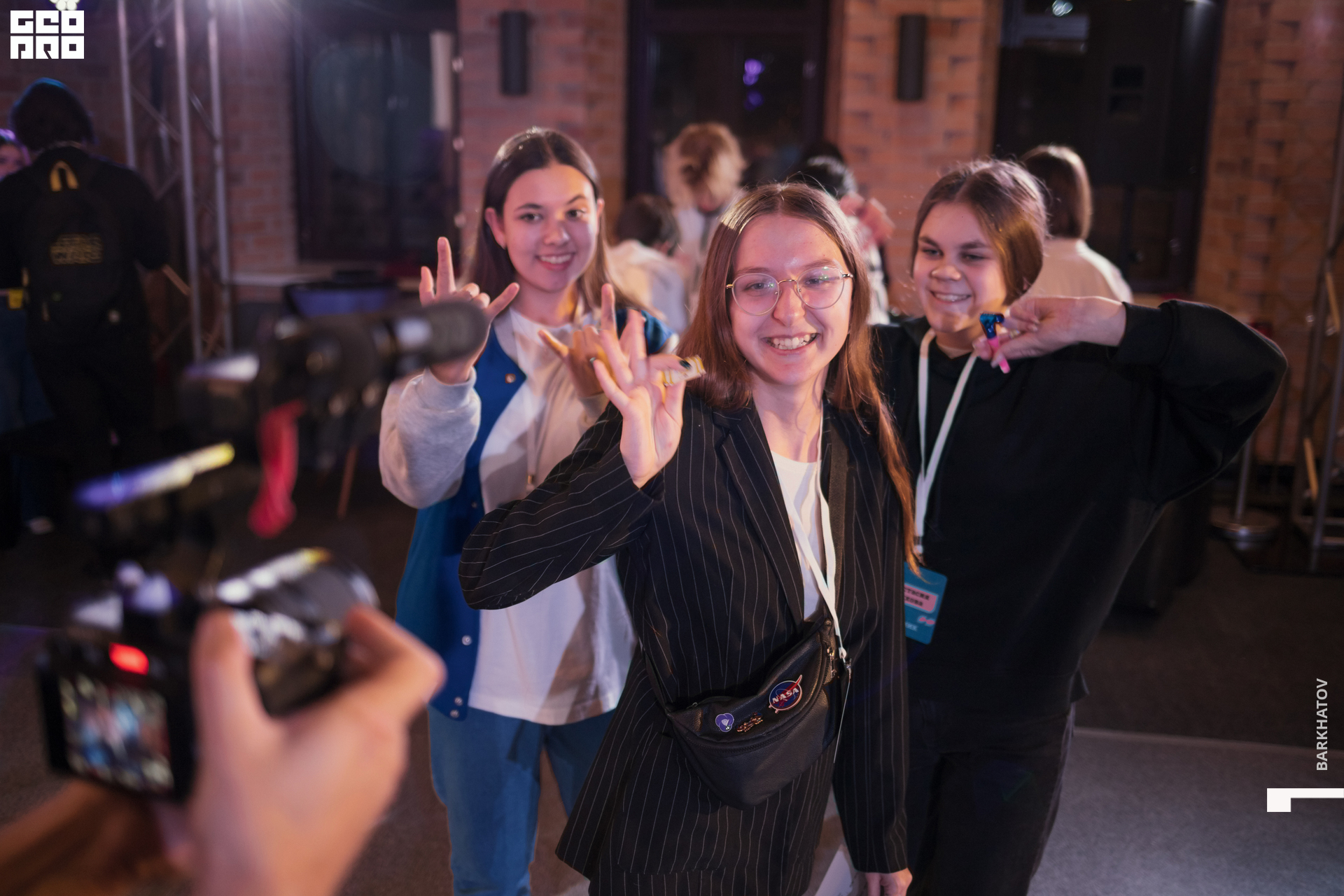 051 (8661) 10.11.22 @mibiyl.jpg