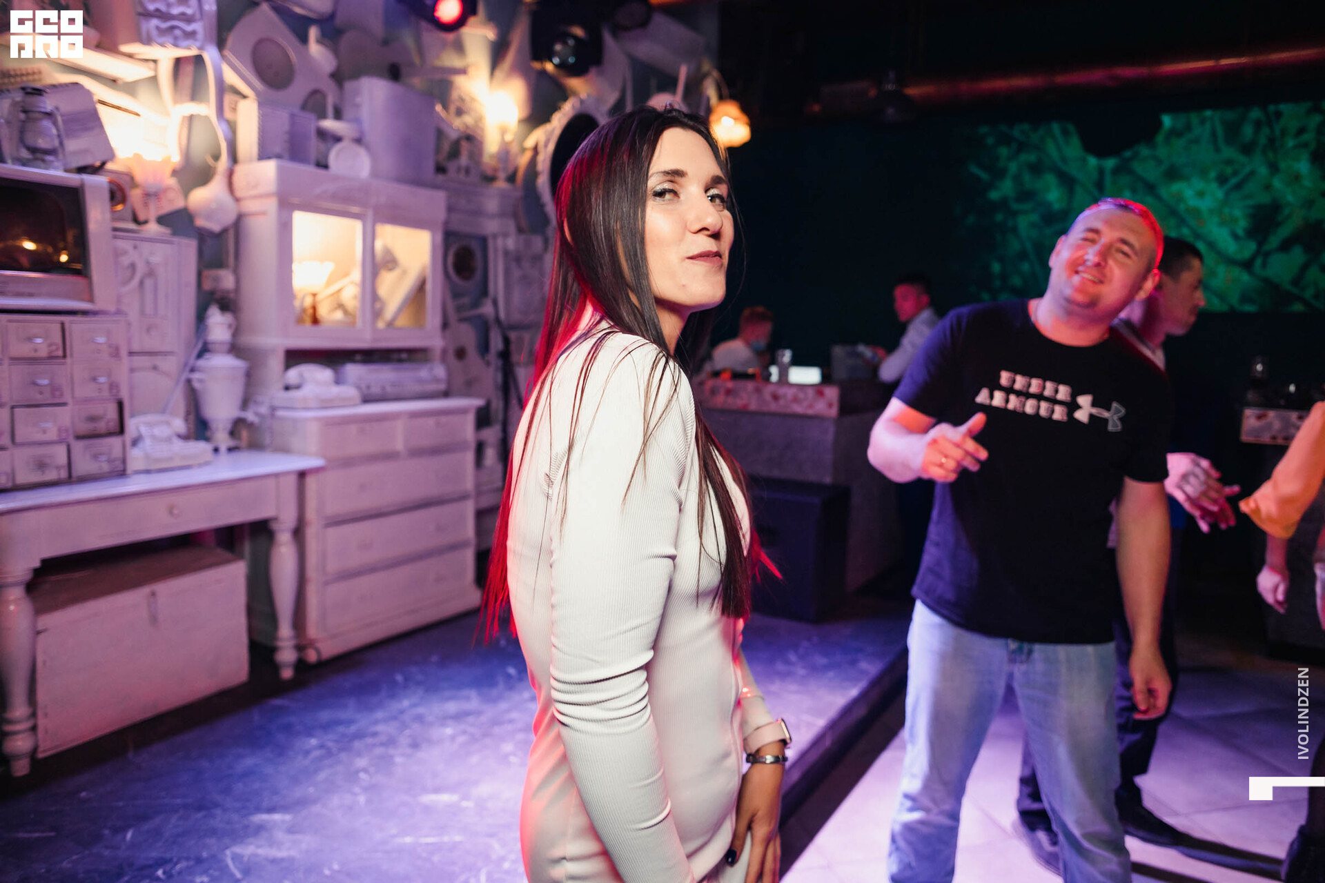 ПелиЕли 23.10.21-116.jpg