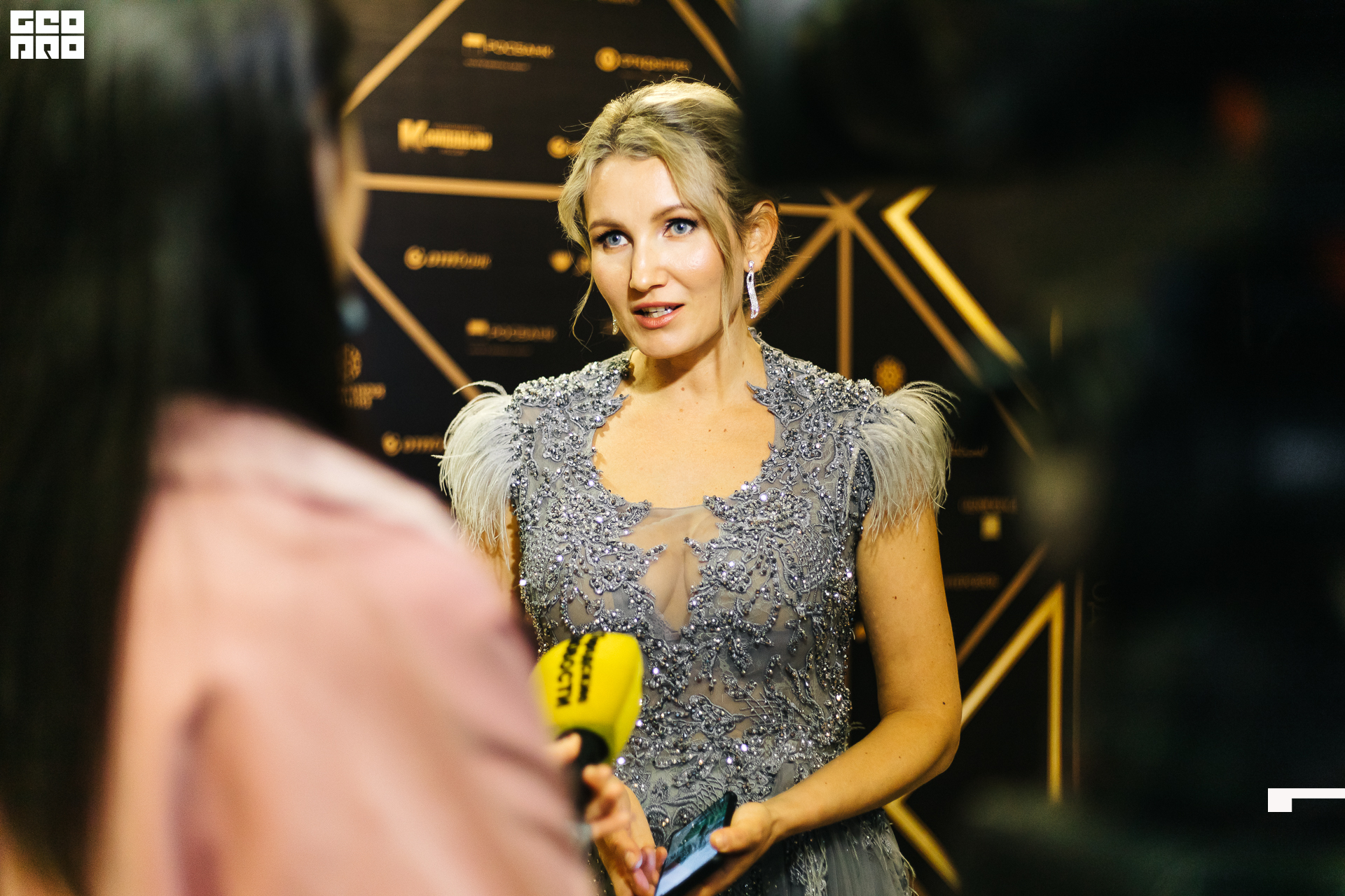 084_21-12-09 ISAEVA KASHIN SHVETS.jpg