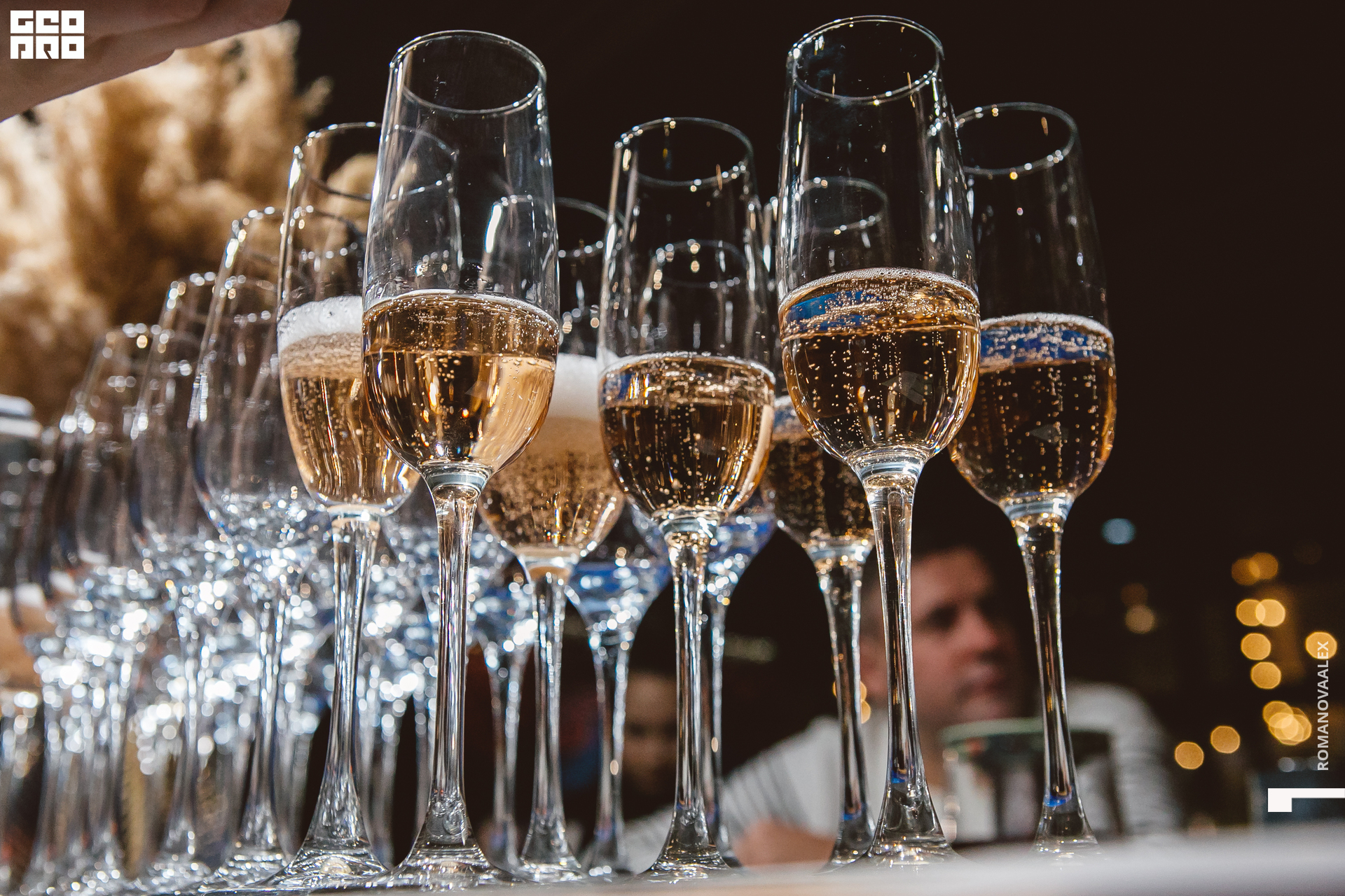 054 201122  195312 @romanovaalex.jpg