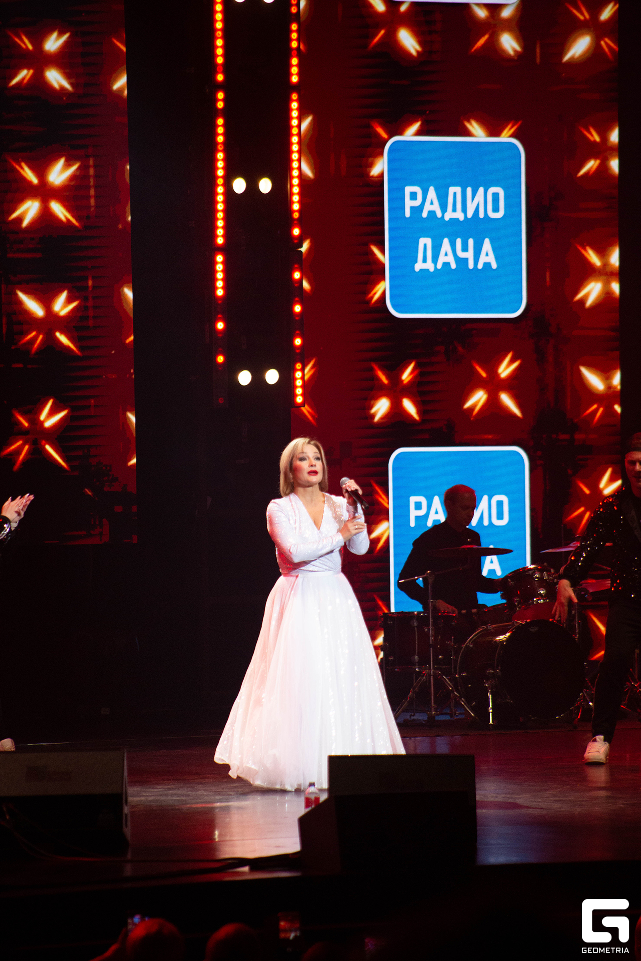 Татьяна Буланова (3).jpg